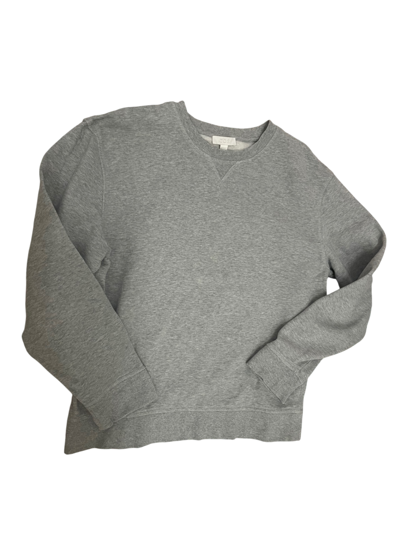 COS Sweater S