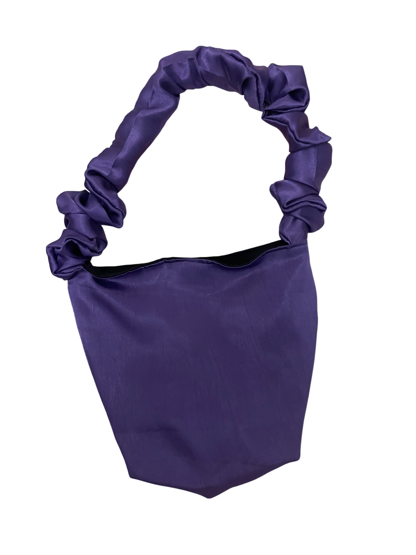 Lila Mini Shoulder Bag