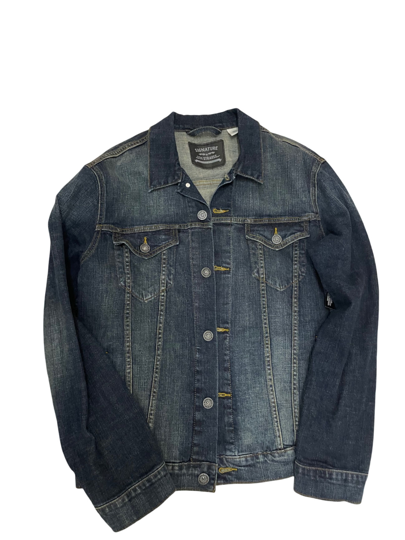 Levi's Jacket L