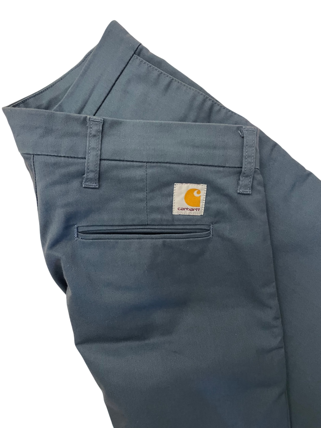 Carhartt Pants 33/32
