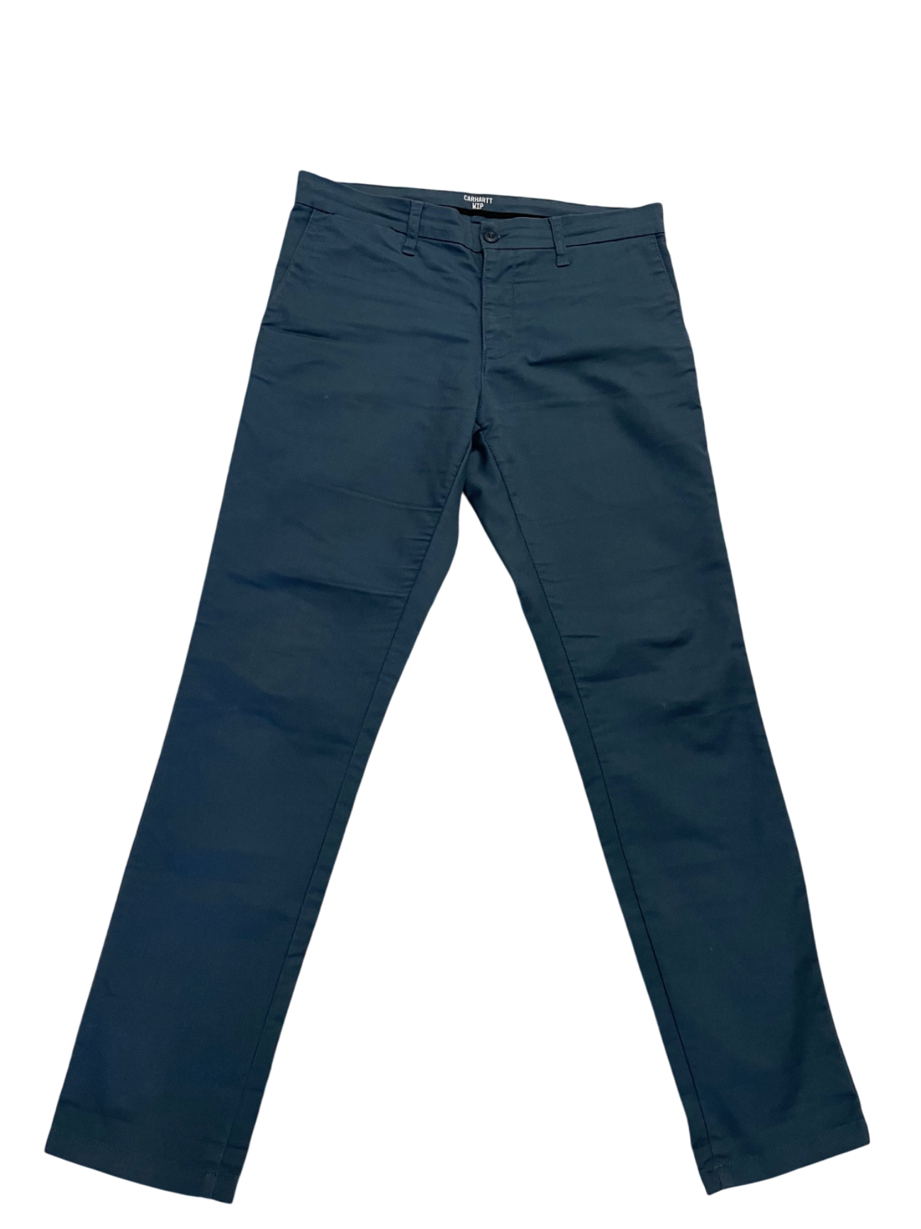 Carhartt Pants 33/32