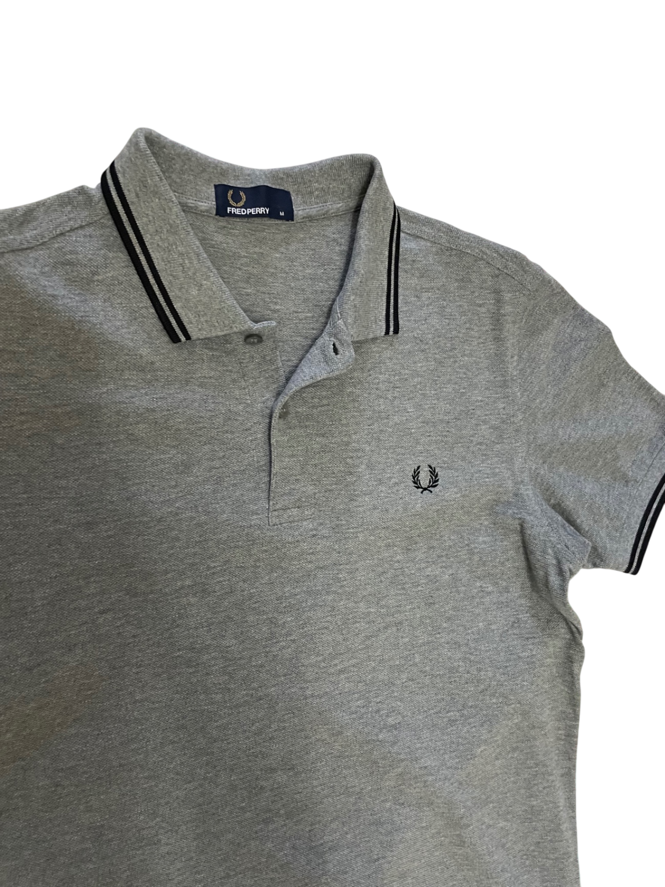 Fred Perry Polo M