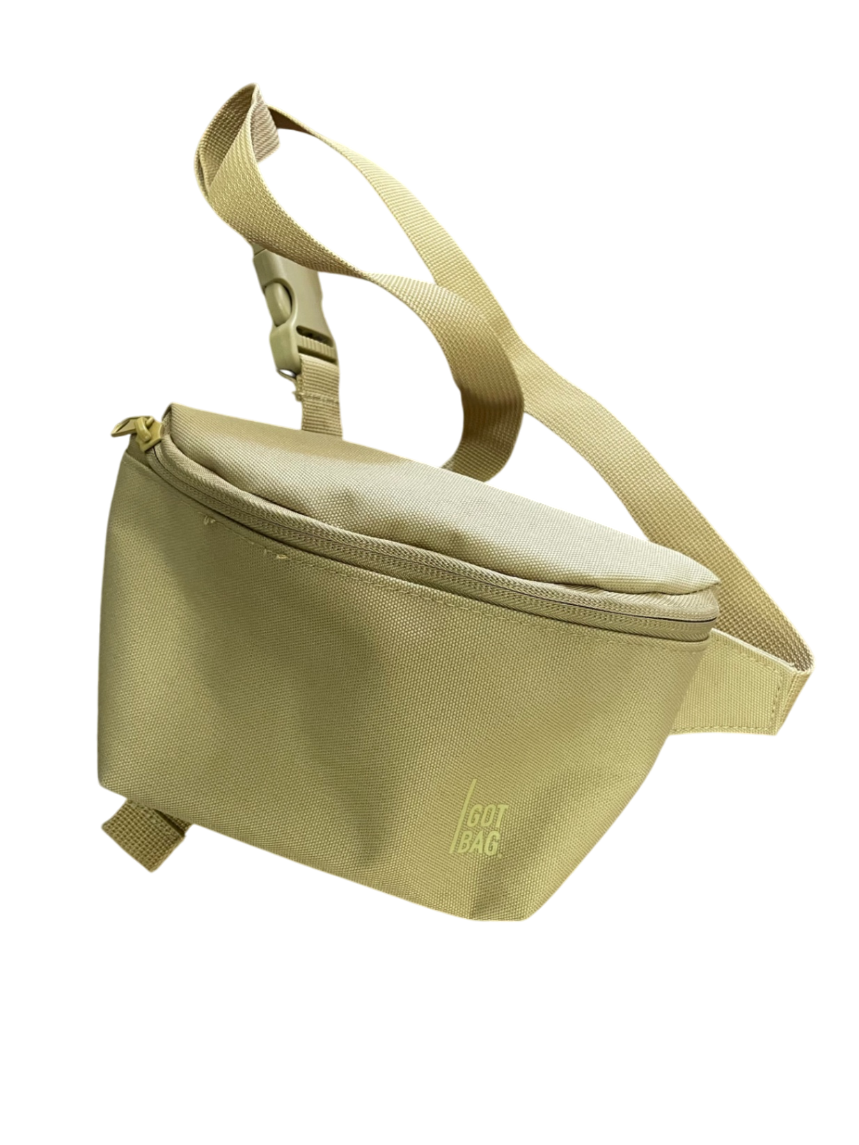 GOT BAG Beige