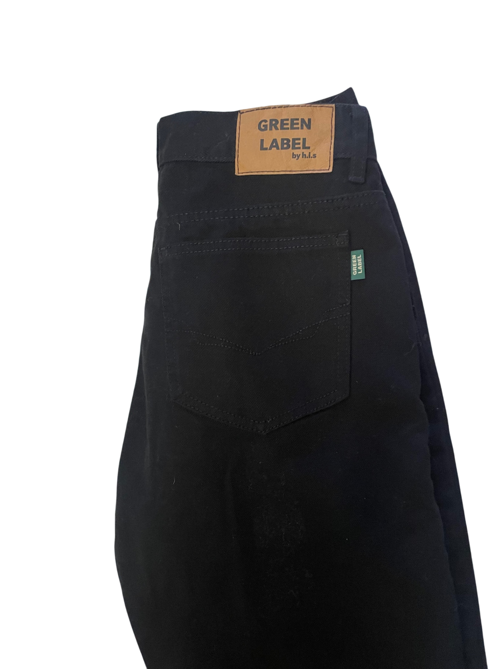 H.I.S. Straight Leg 40