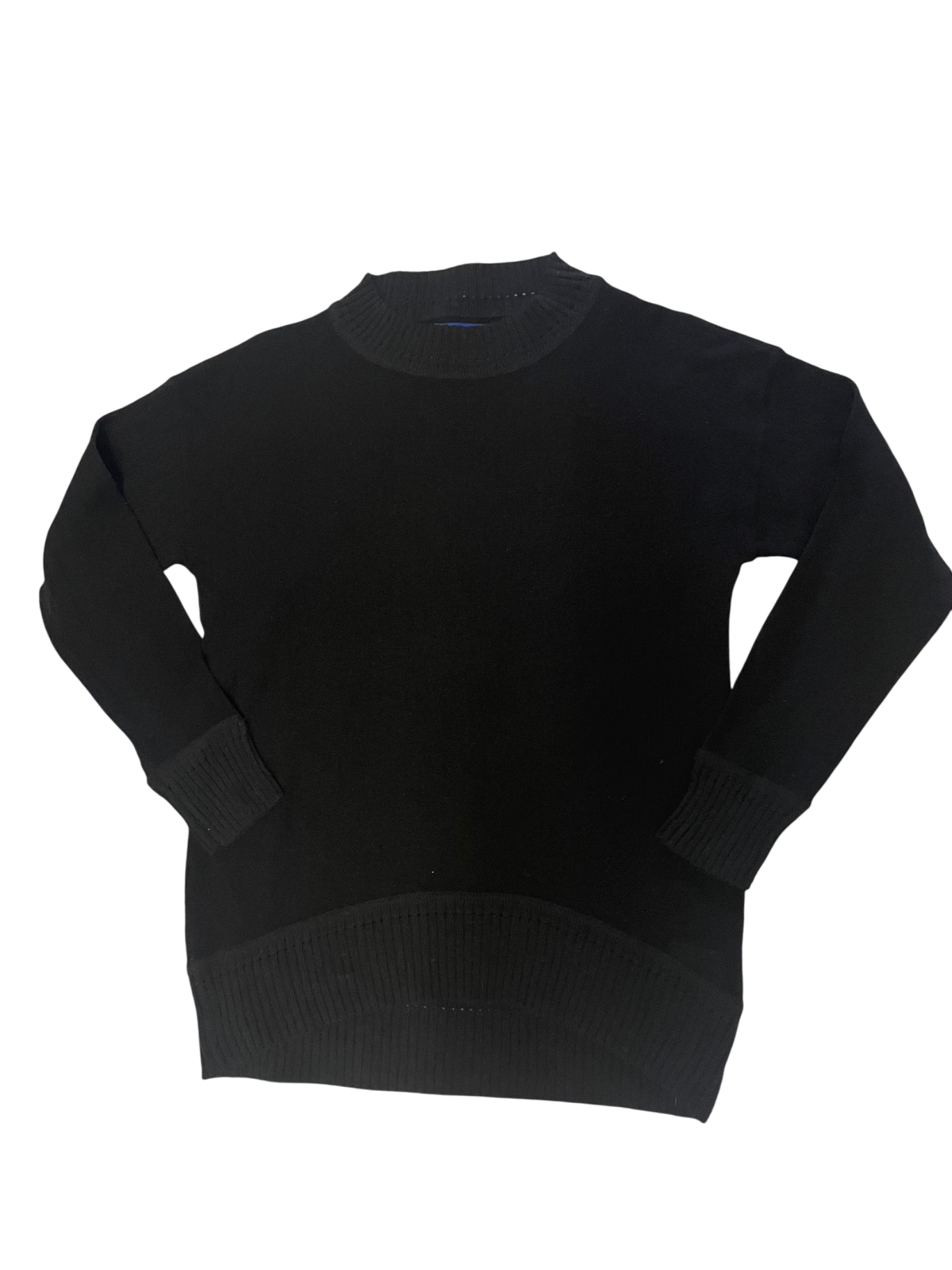 North Sails Wool Sweater M/L