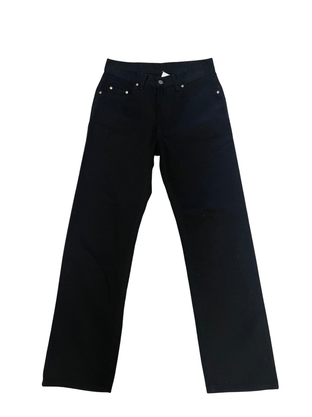 H.I.S. Straight Leg 40