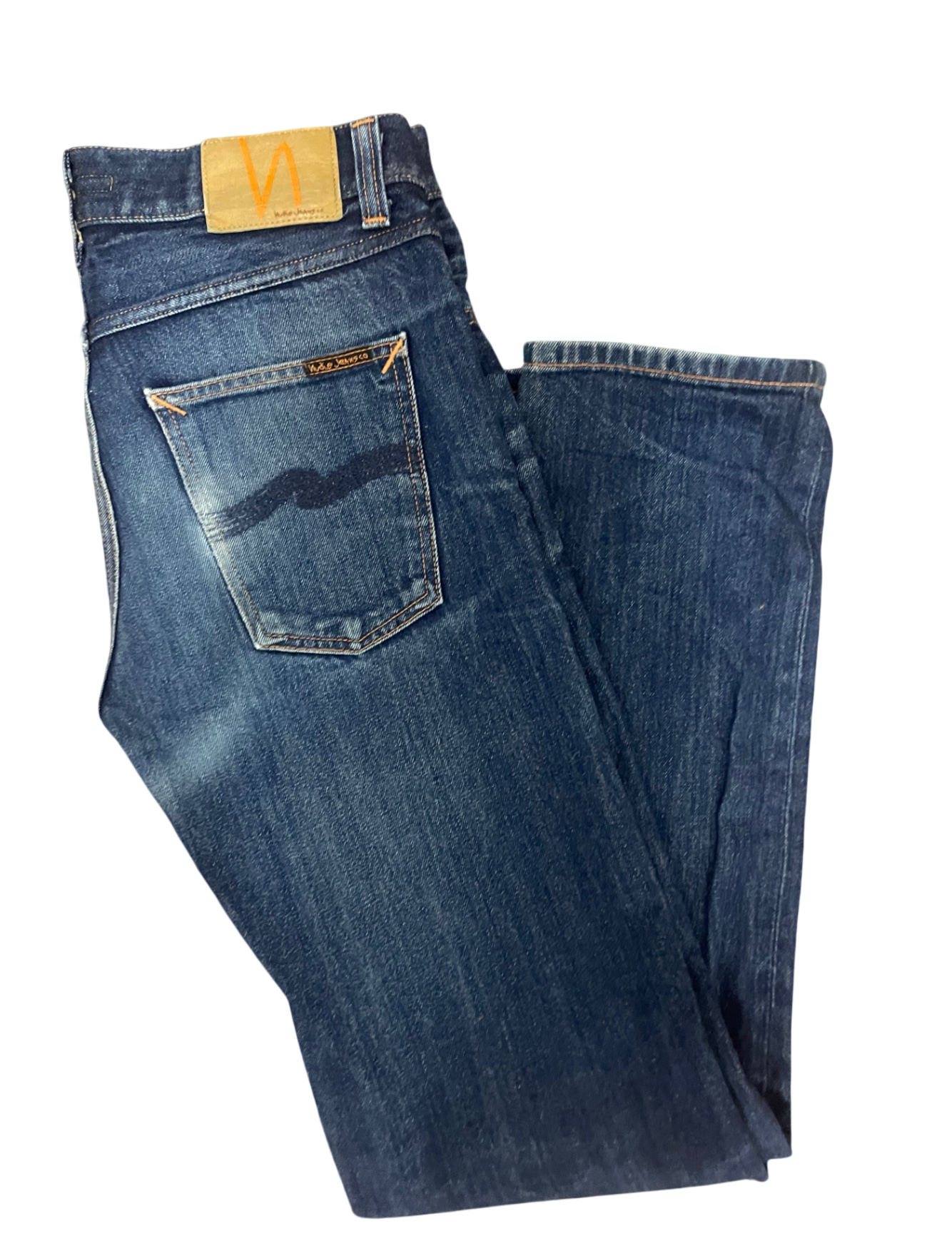 Nudie Jeans 31/34