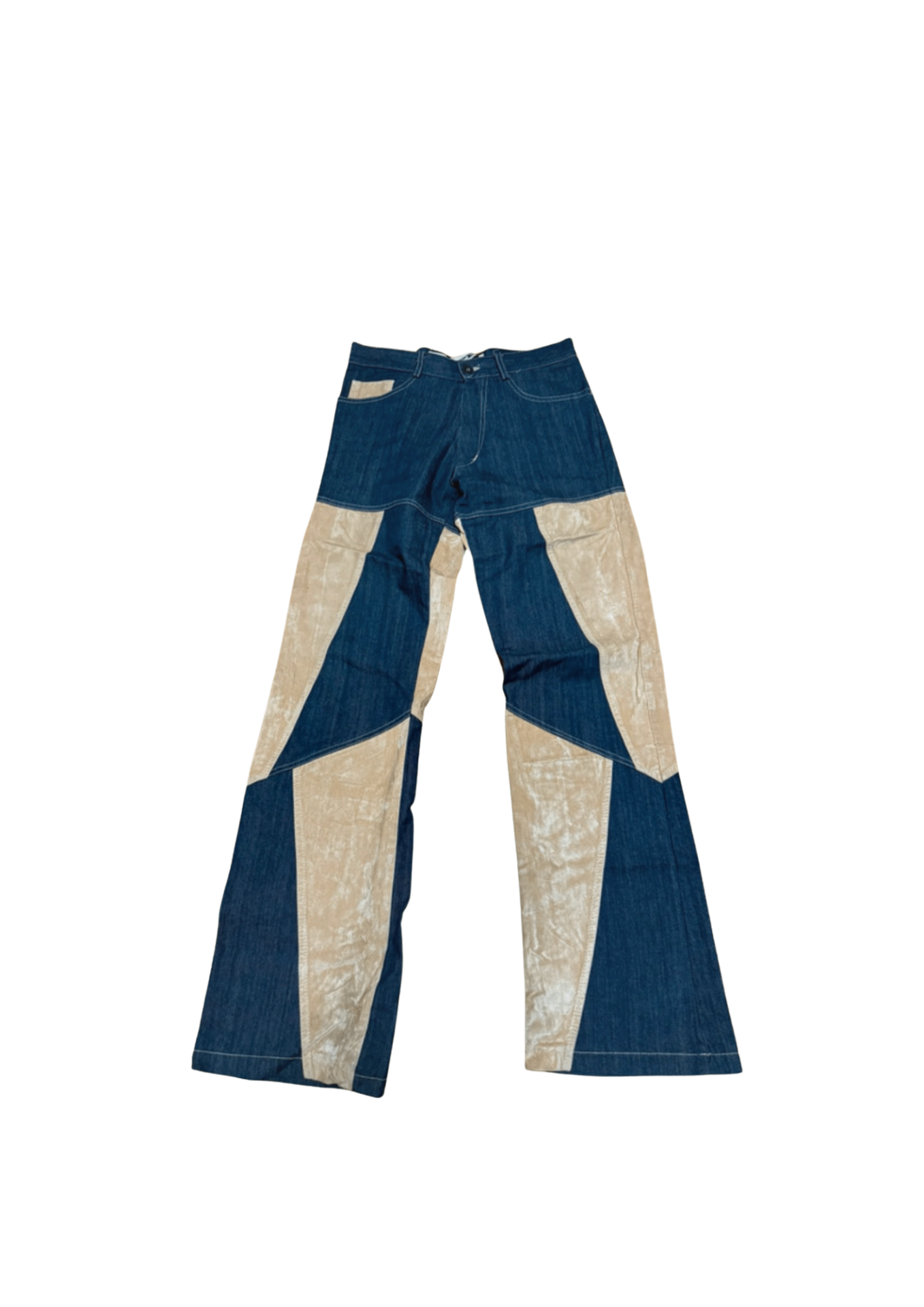 Be ice be made in France 36/38