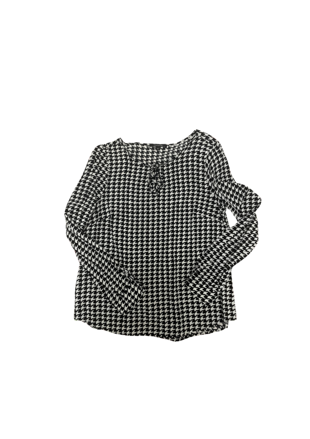 Comma Bluse 40
