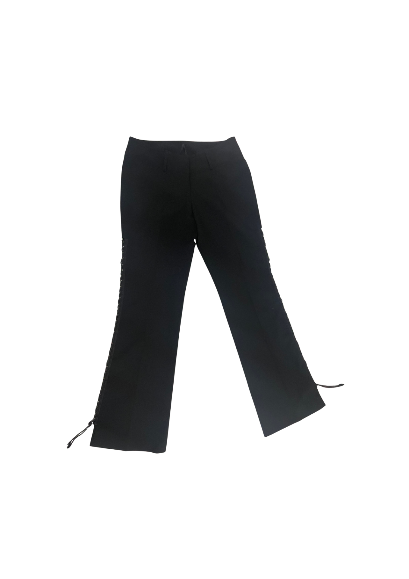 Y2k „Trend“ Pants 38