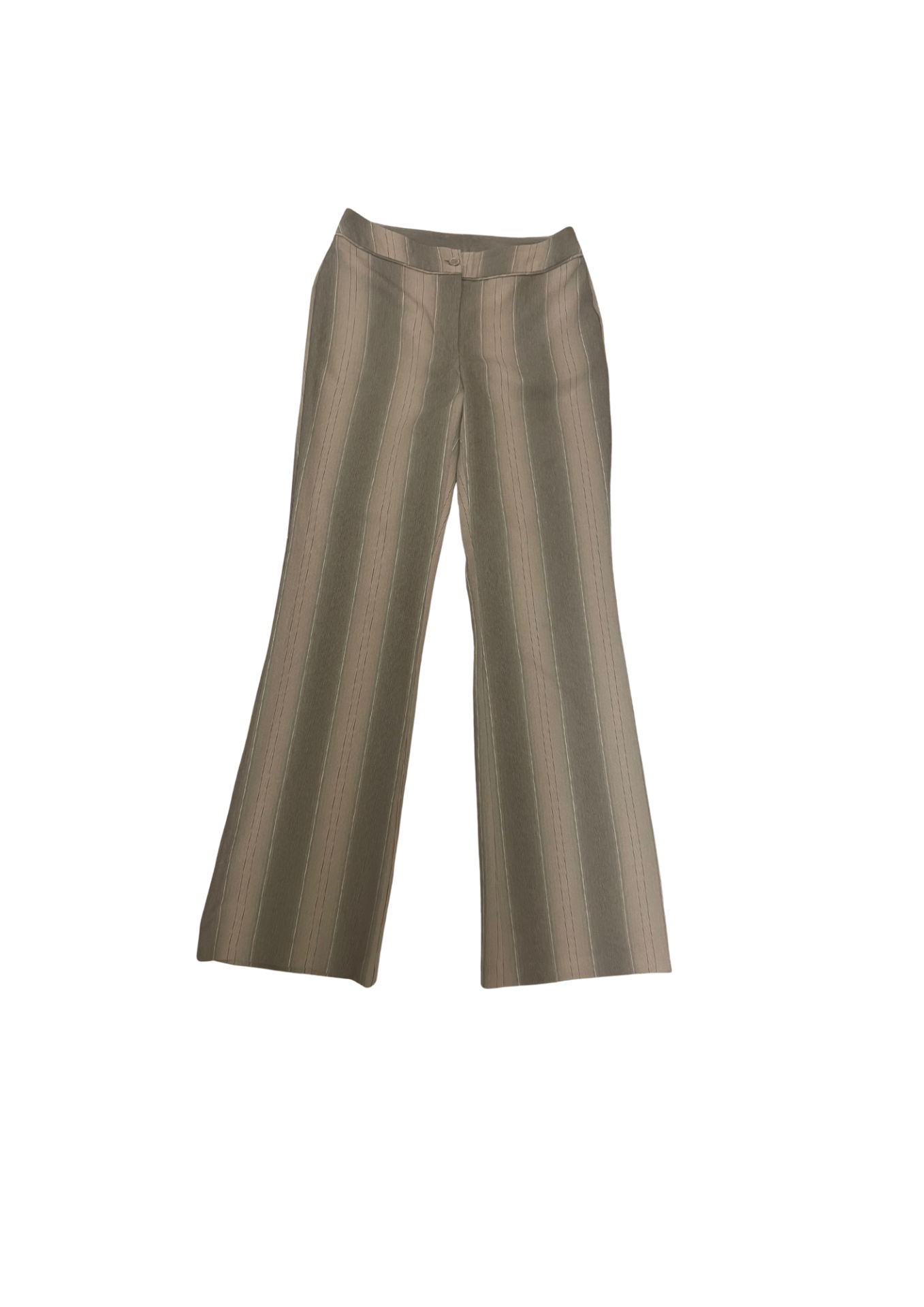 Slack Beige 38