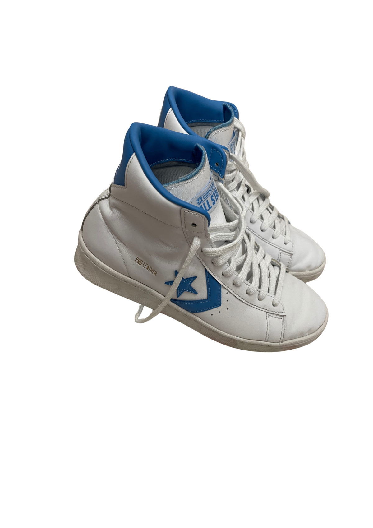 Converse Sneaker 40