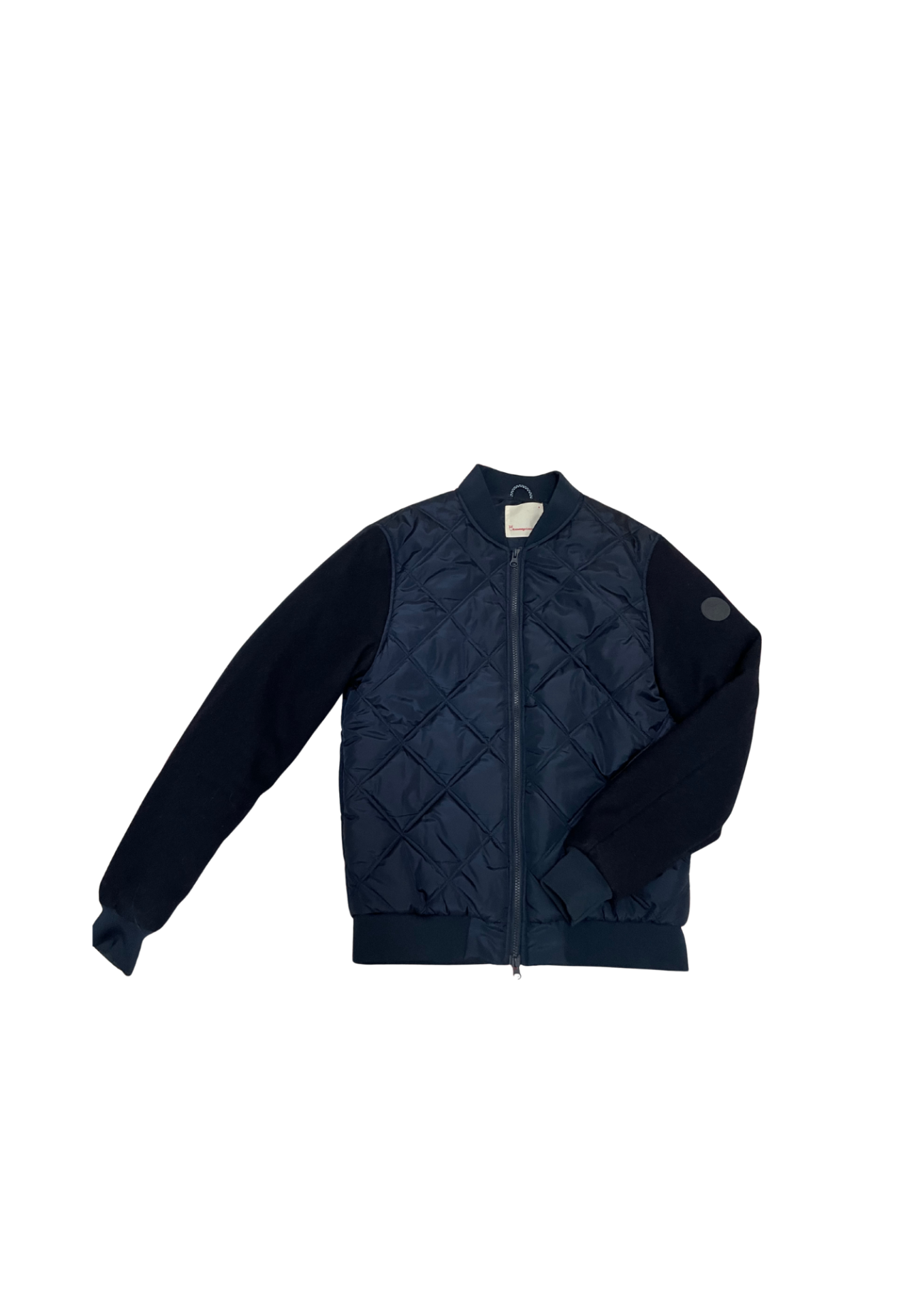 Knowledge Cotton Apparel M 