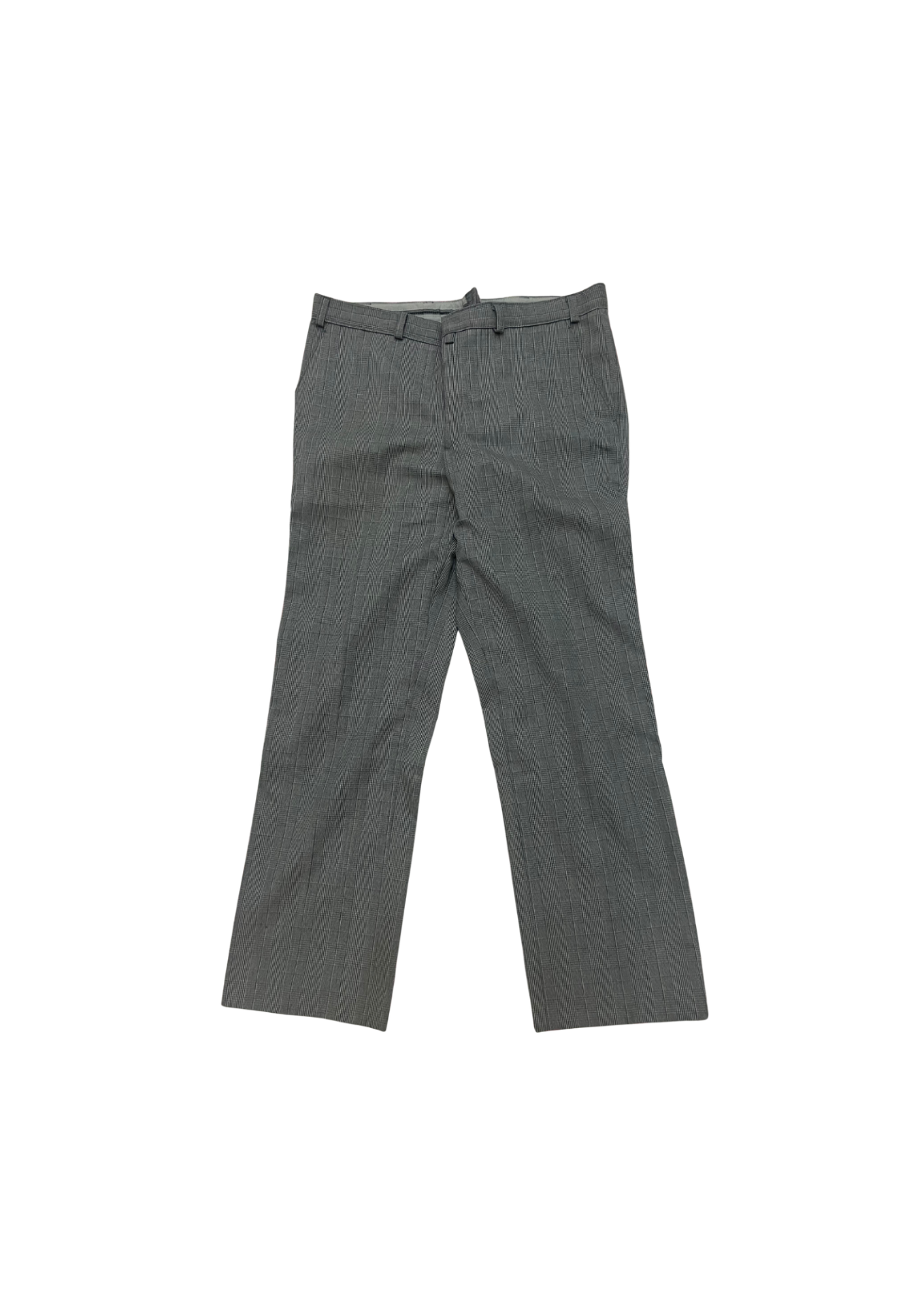 Vintage Slack W34L32