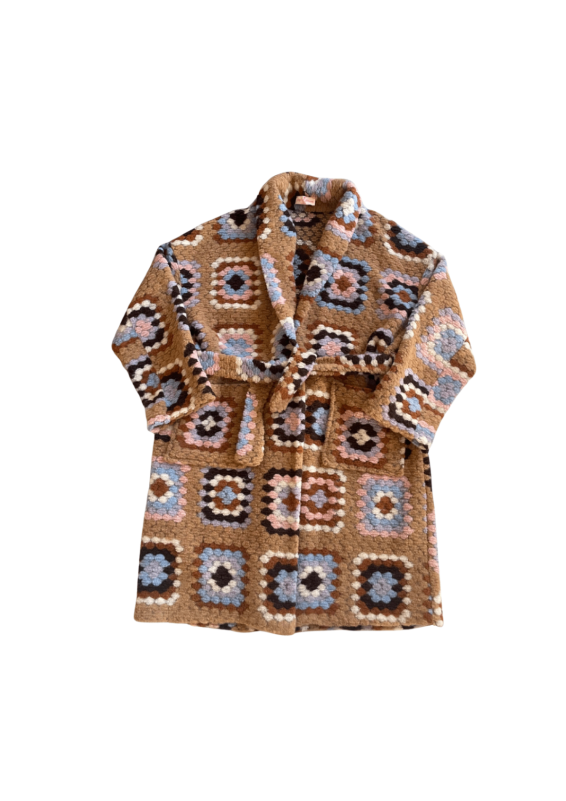 Monday Afternnoon Coat M/L