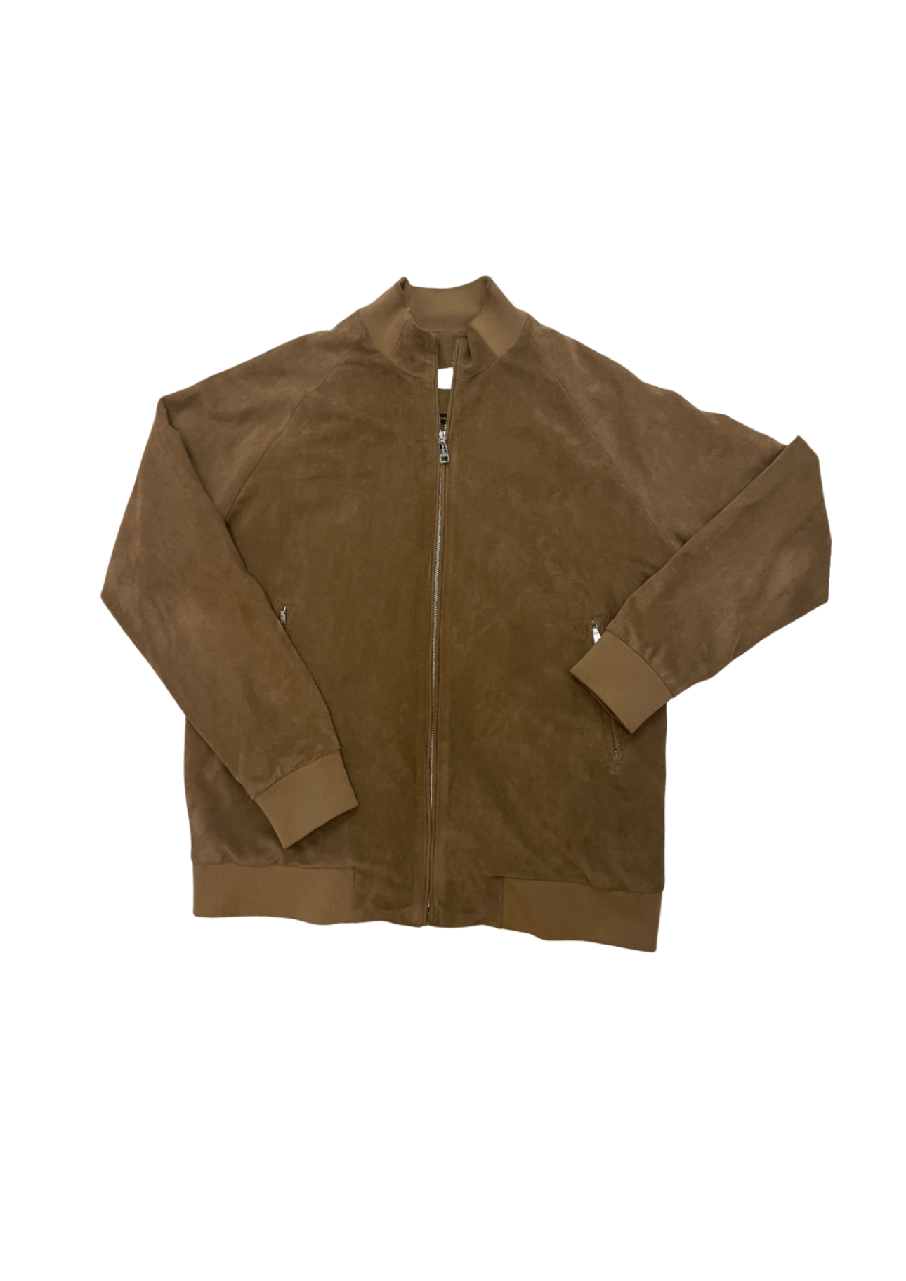 Adolfo Dominguez Blouson L