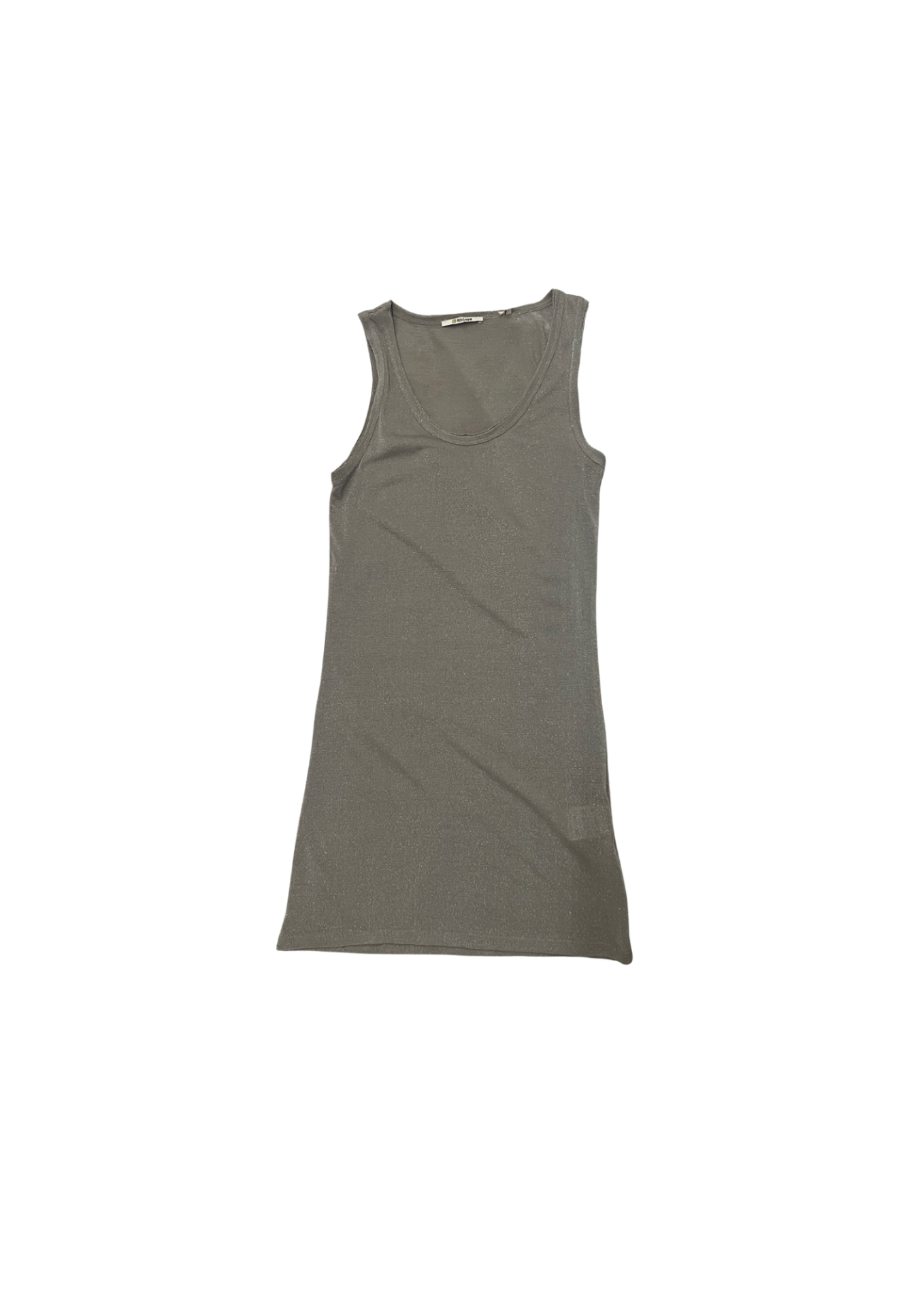 Rich & Royal Dress S