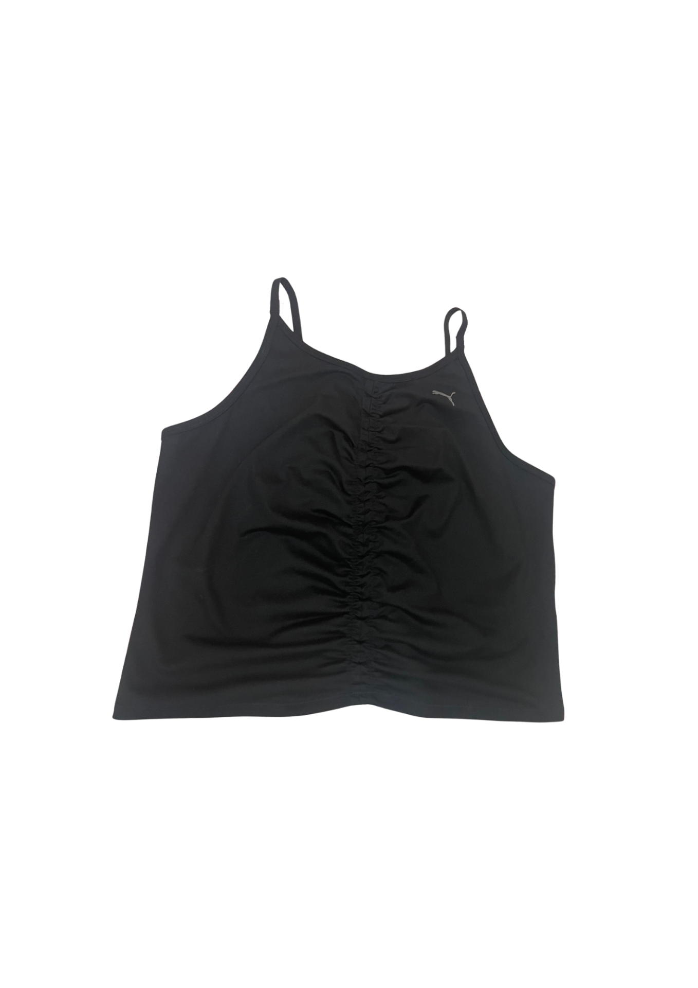 Puma Top XL