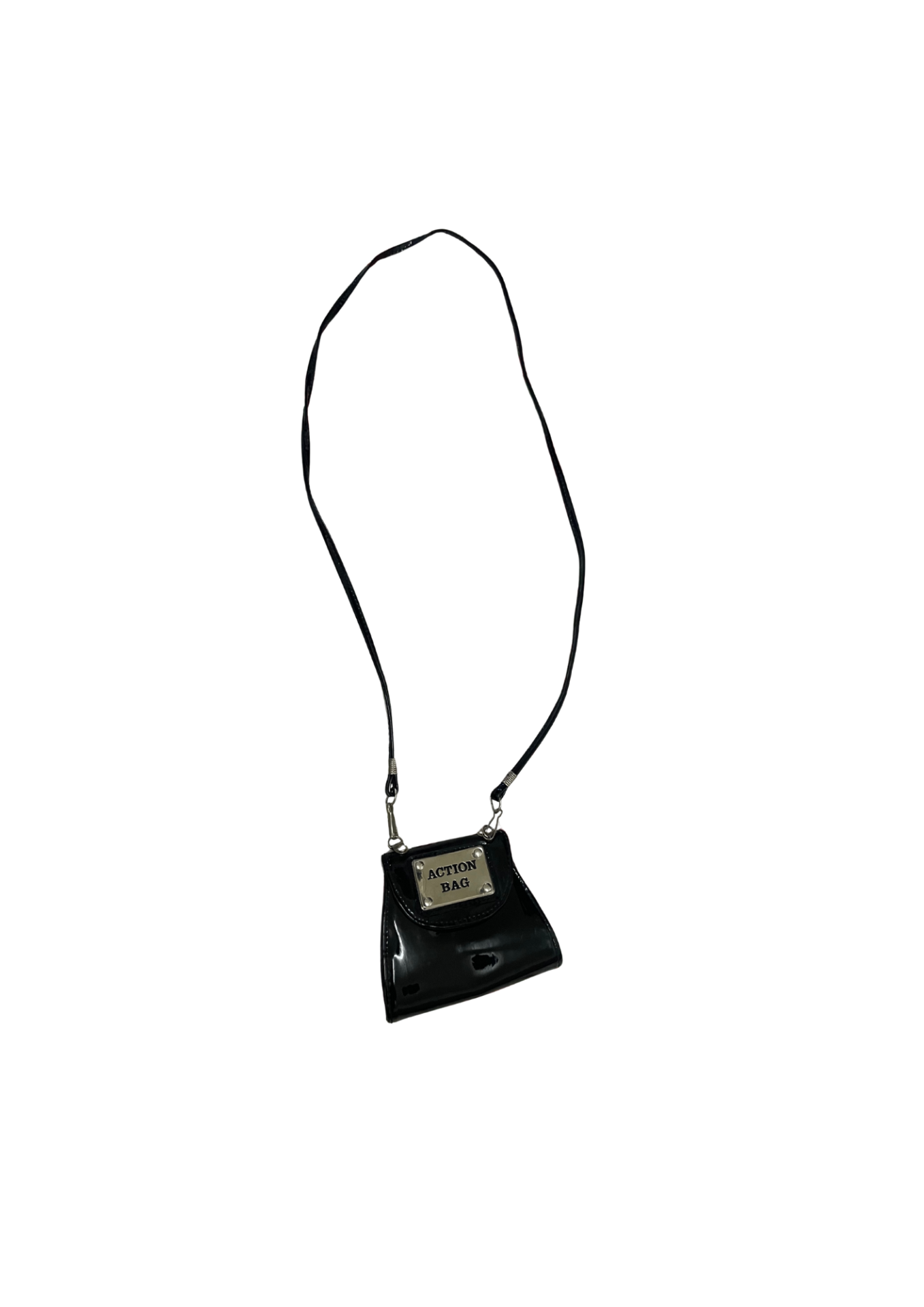 Action Bag
