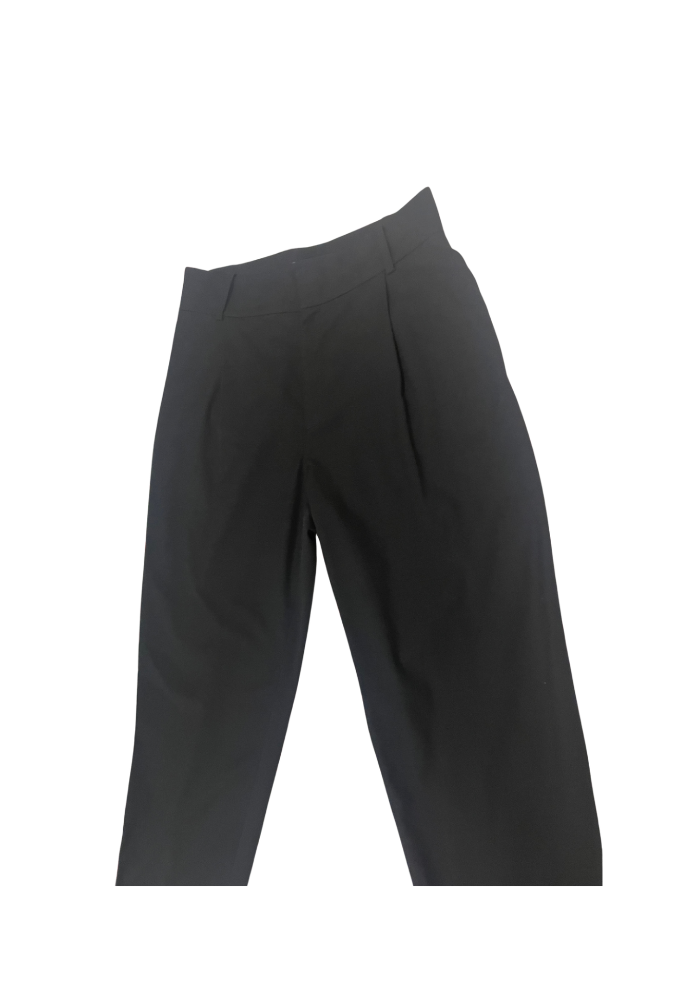 & Other Stories Slack 42