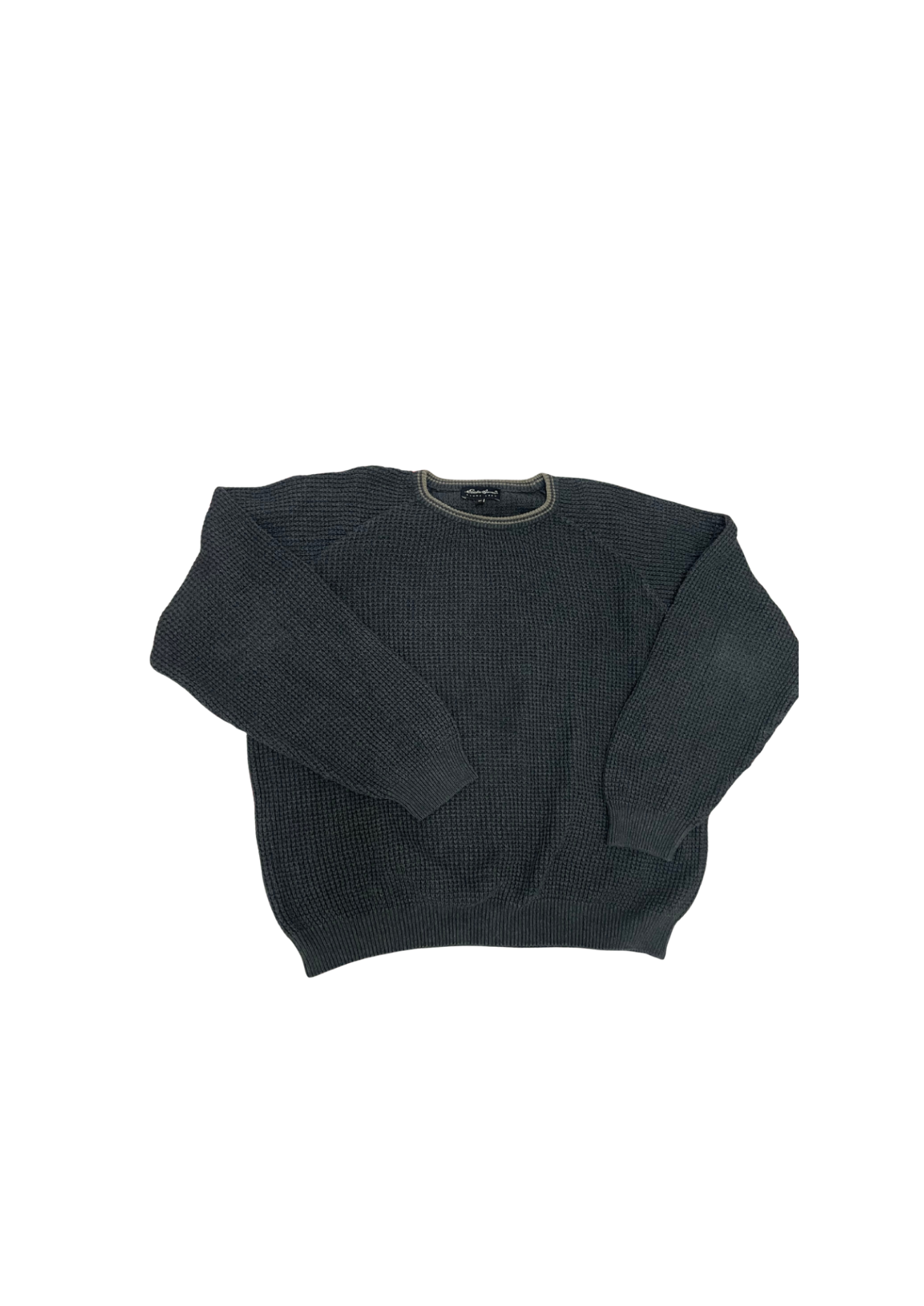 Eddie Bauer Sweater M