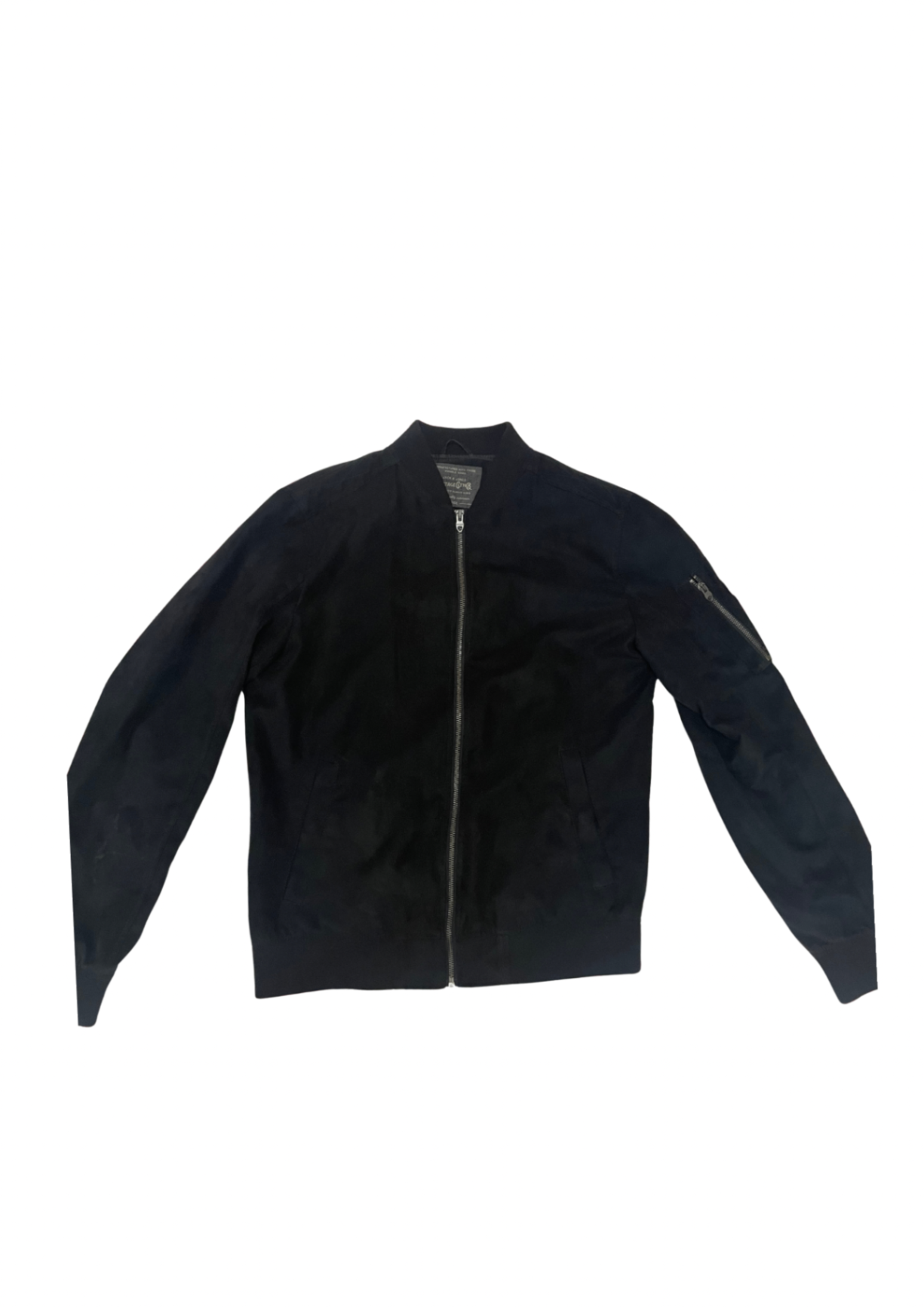 Jack&Jones Blousonjacket L 