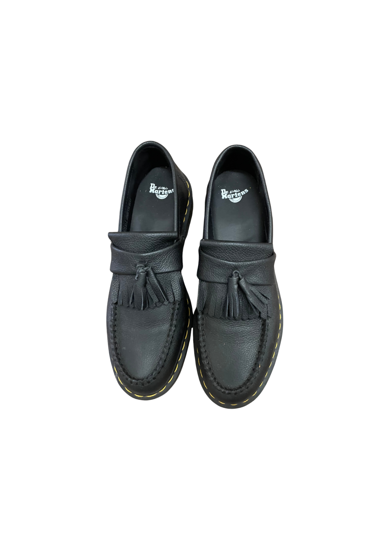 Dr. Martens Adrian BEX Smoothie Slipper 43