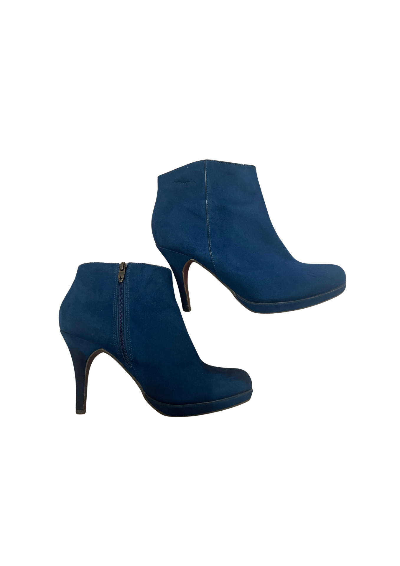 Tamaris Ankle Boots 40