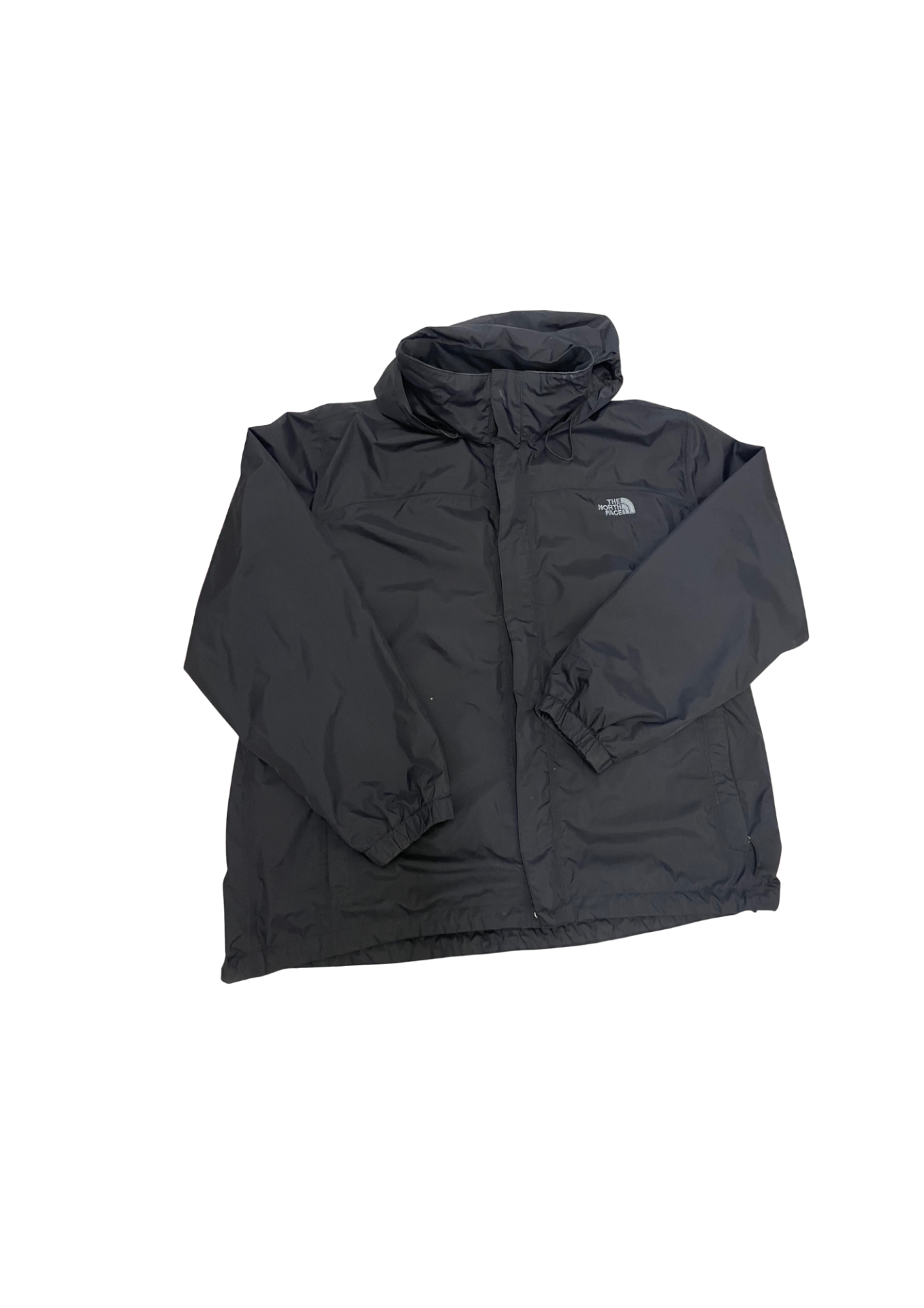 The North Face Jacket XXL