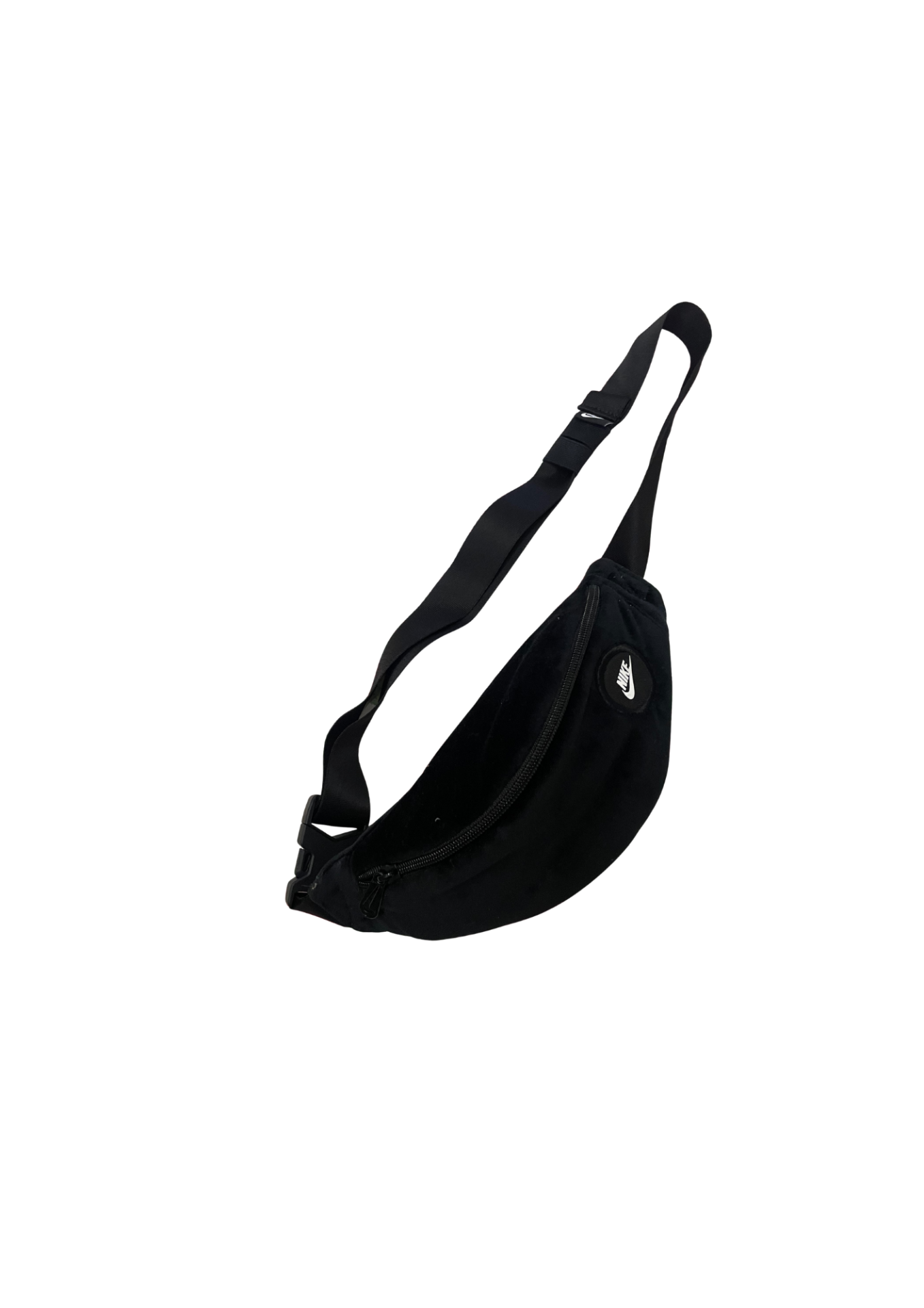 Nike Hip Bag 