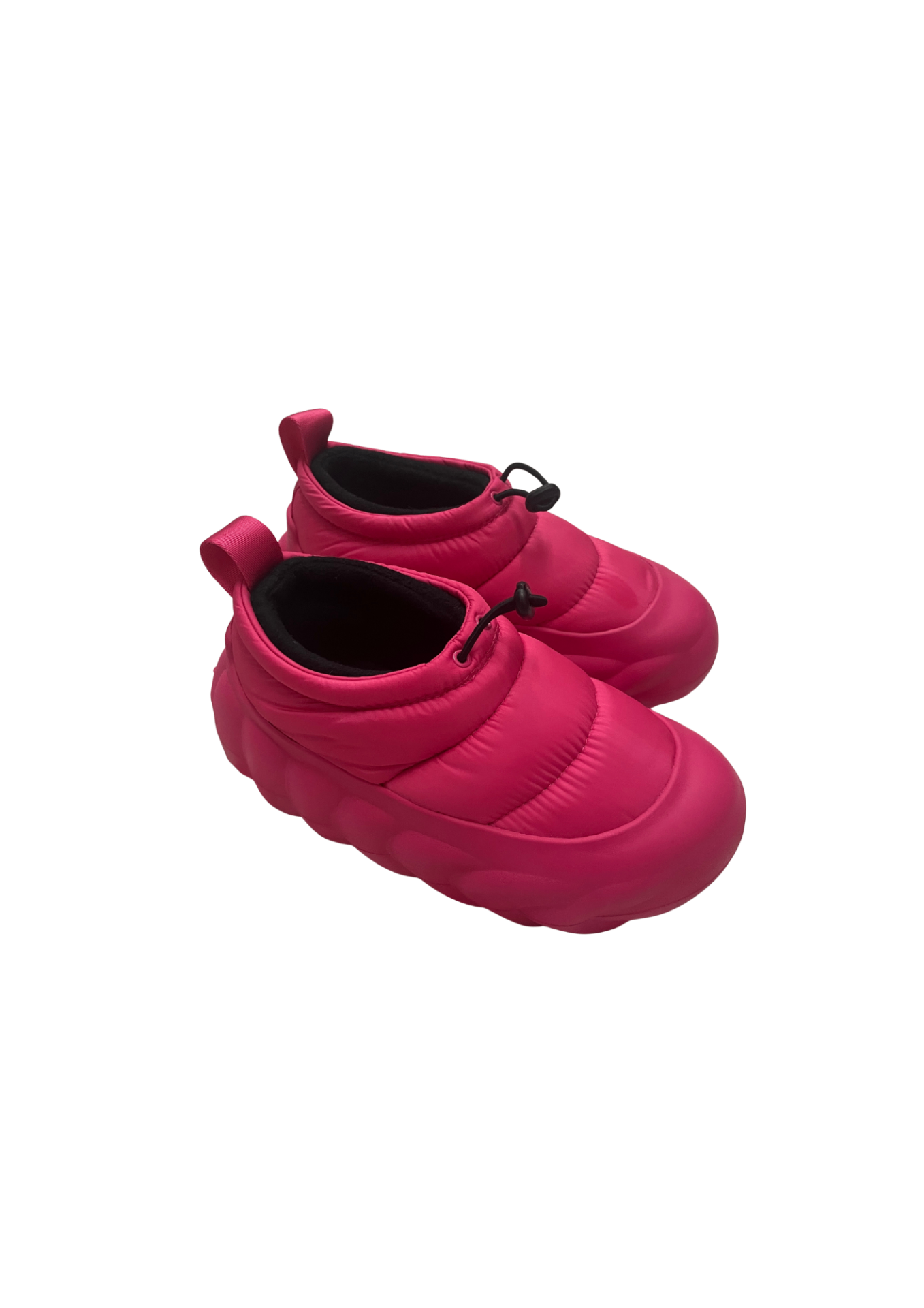 Crocs Pink 38