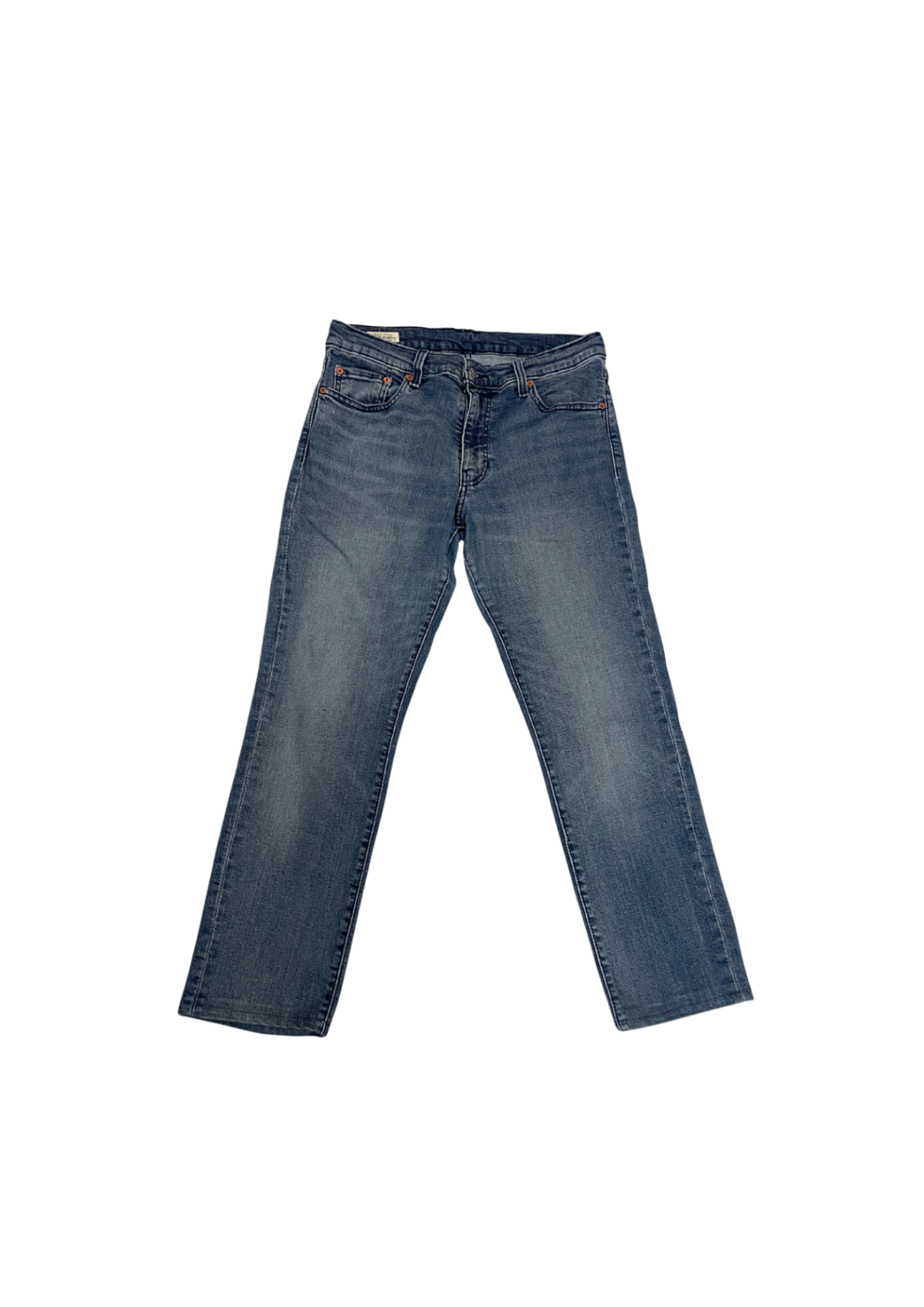Levi’s 511 W32 L29