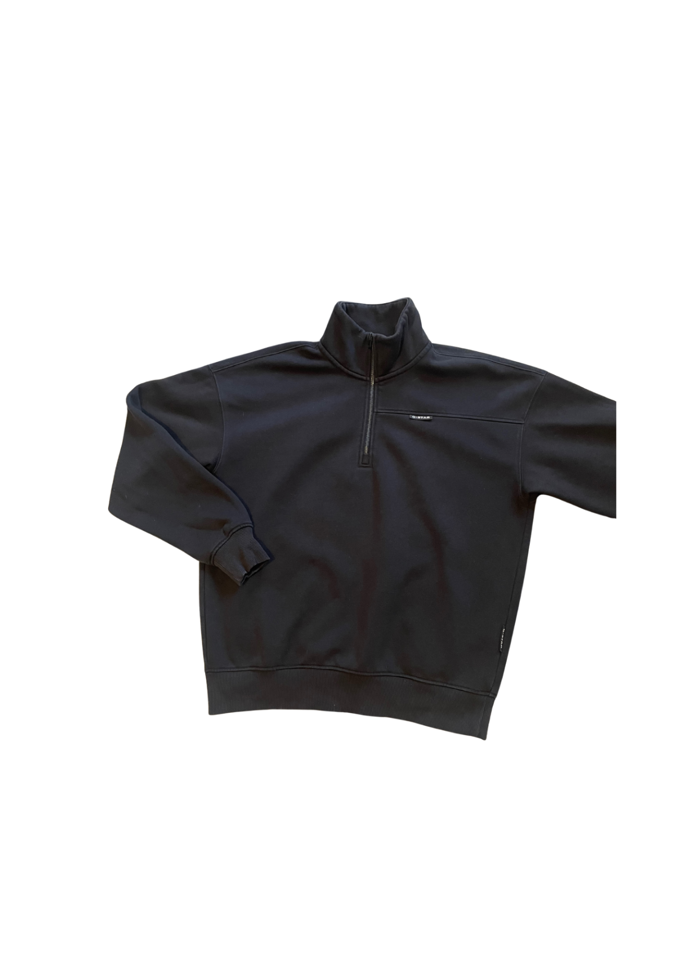 G-Star Sweater Men‘s S