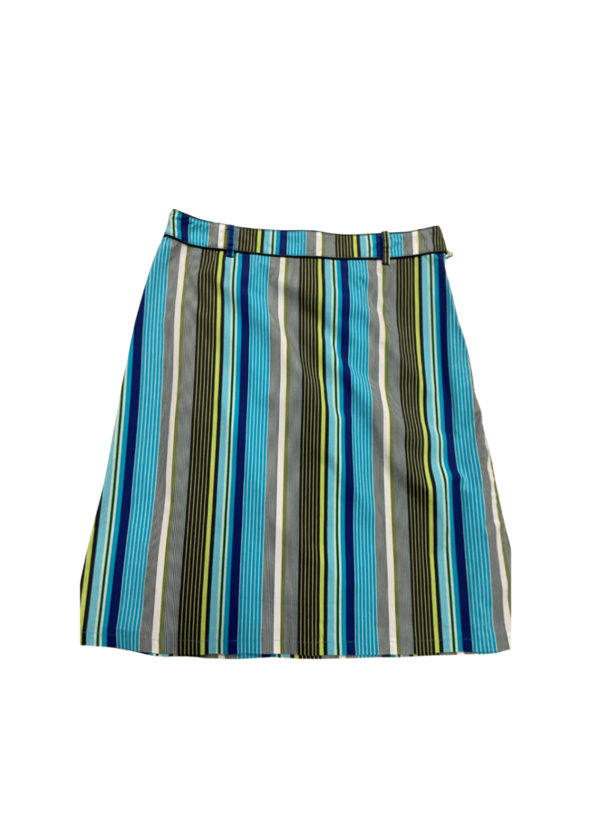 S.Oliver Y2K Skirt 40