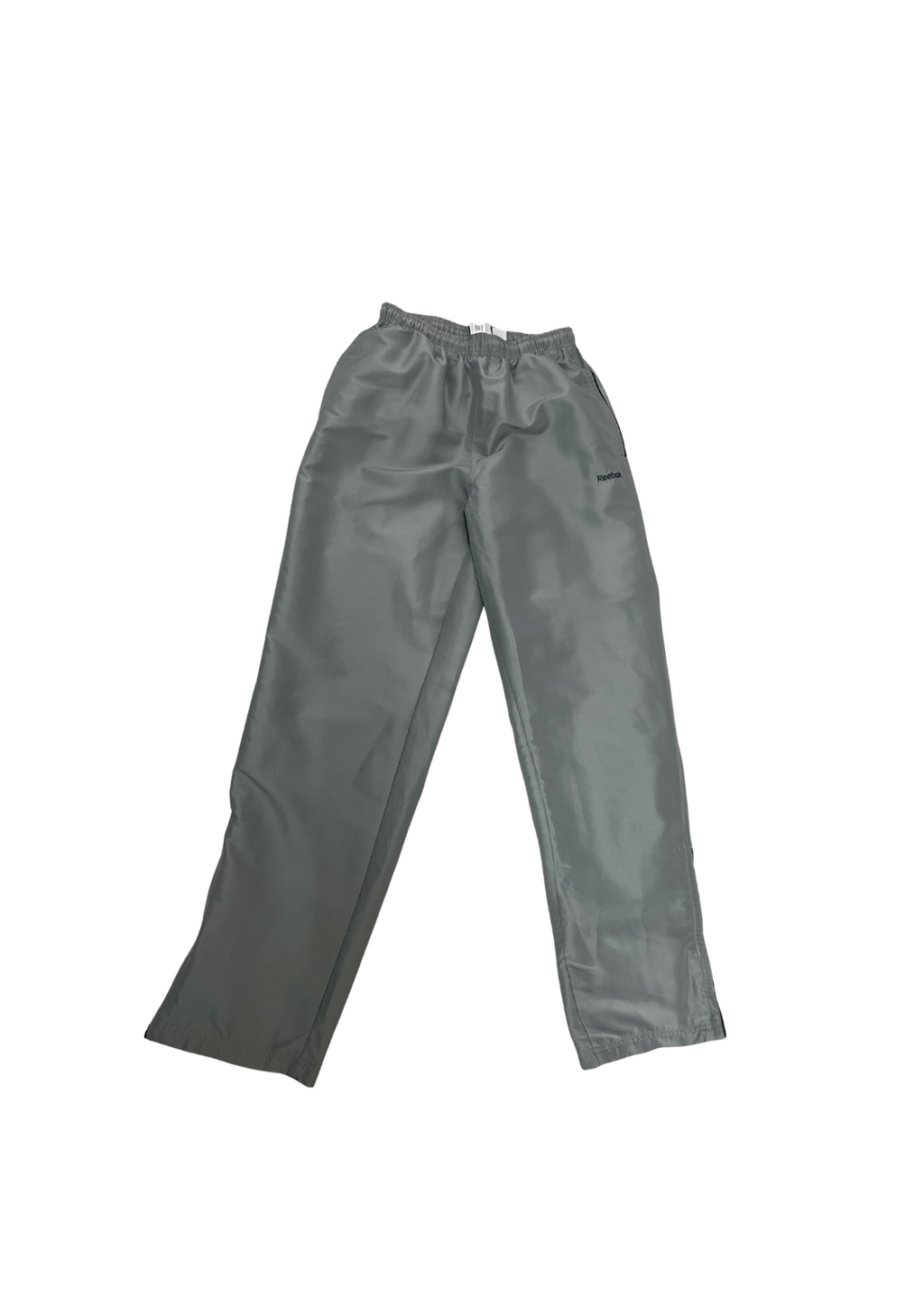 Reebok Track Pants Men‘s S