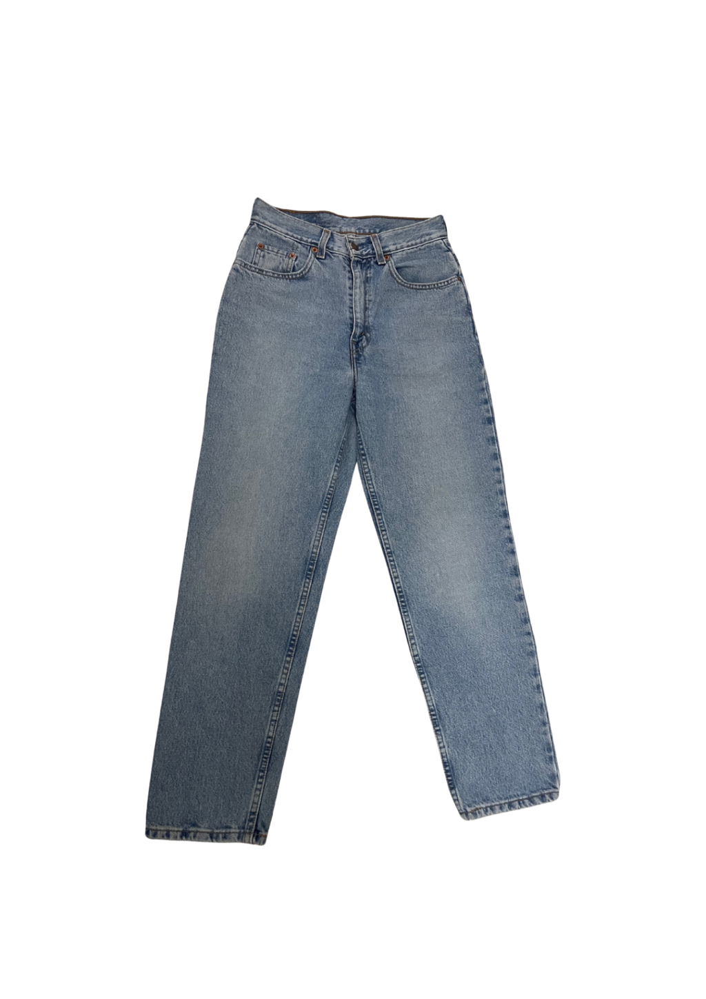 Levi's 889 W29 L28