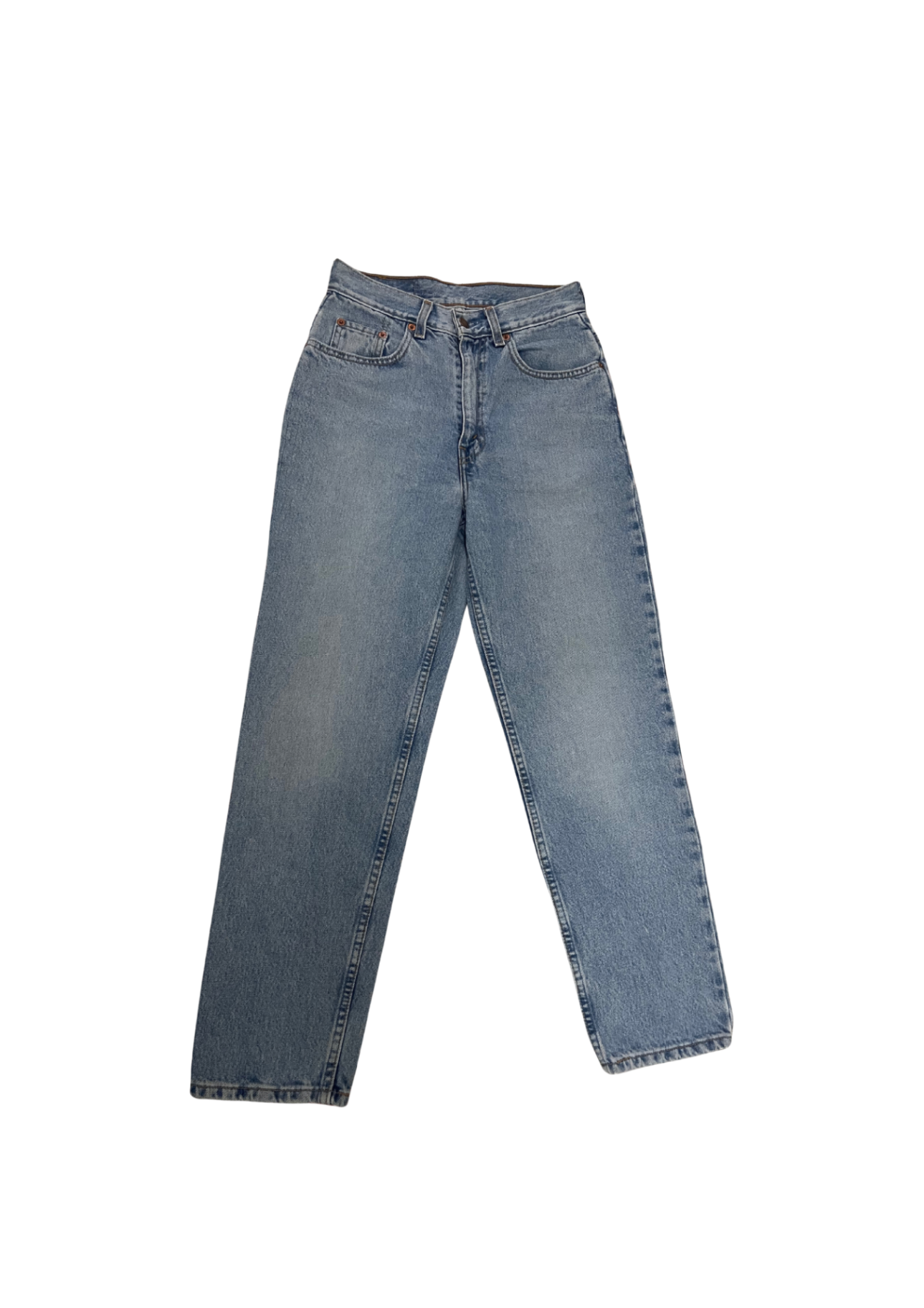 Levi's 889 W29 L28