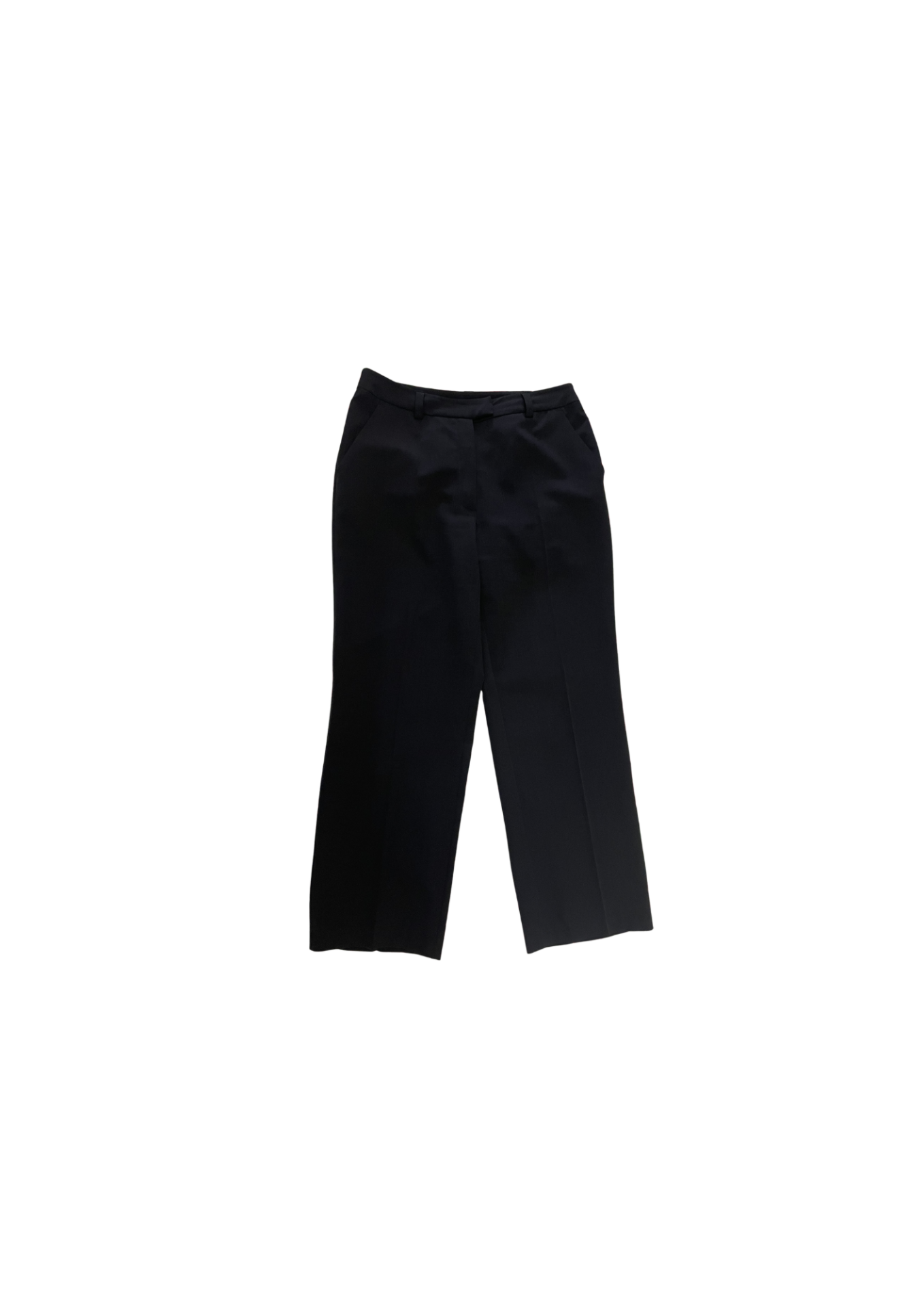 Barisal Slack 40