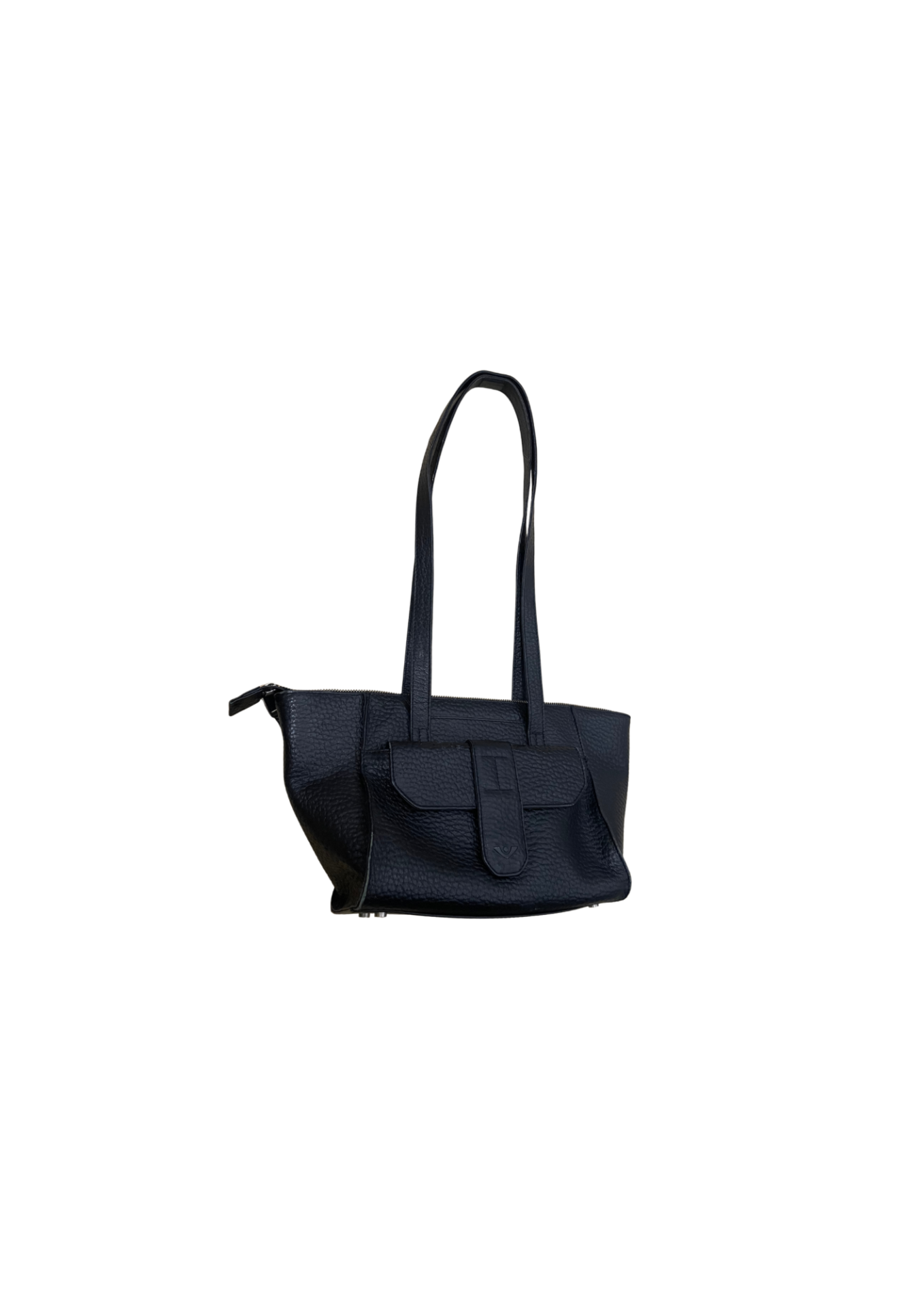 Y2K Shoulder Bag 