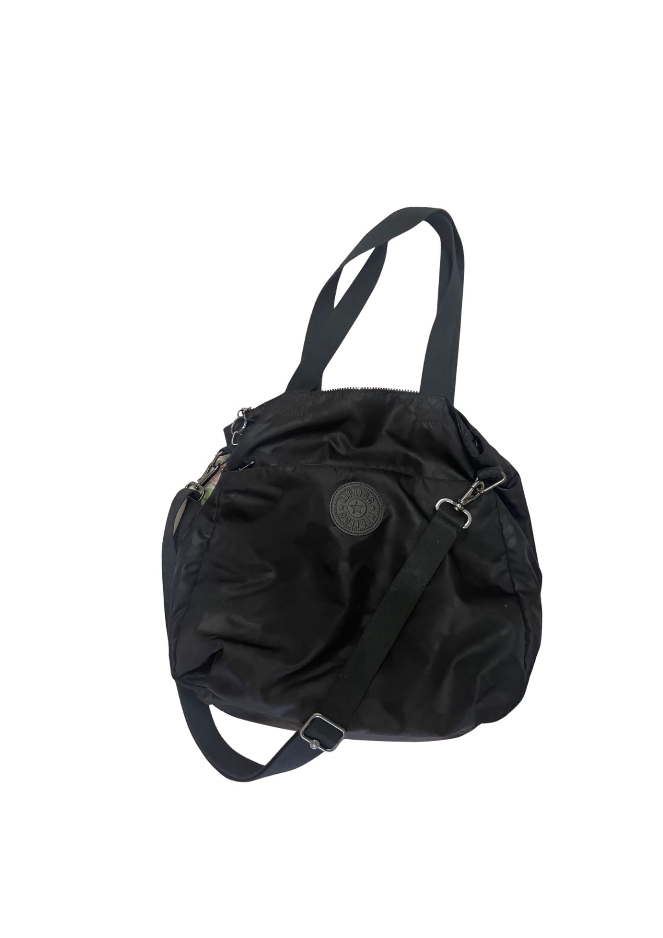 Kipling Hobo Bag 