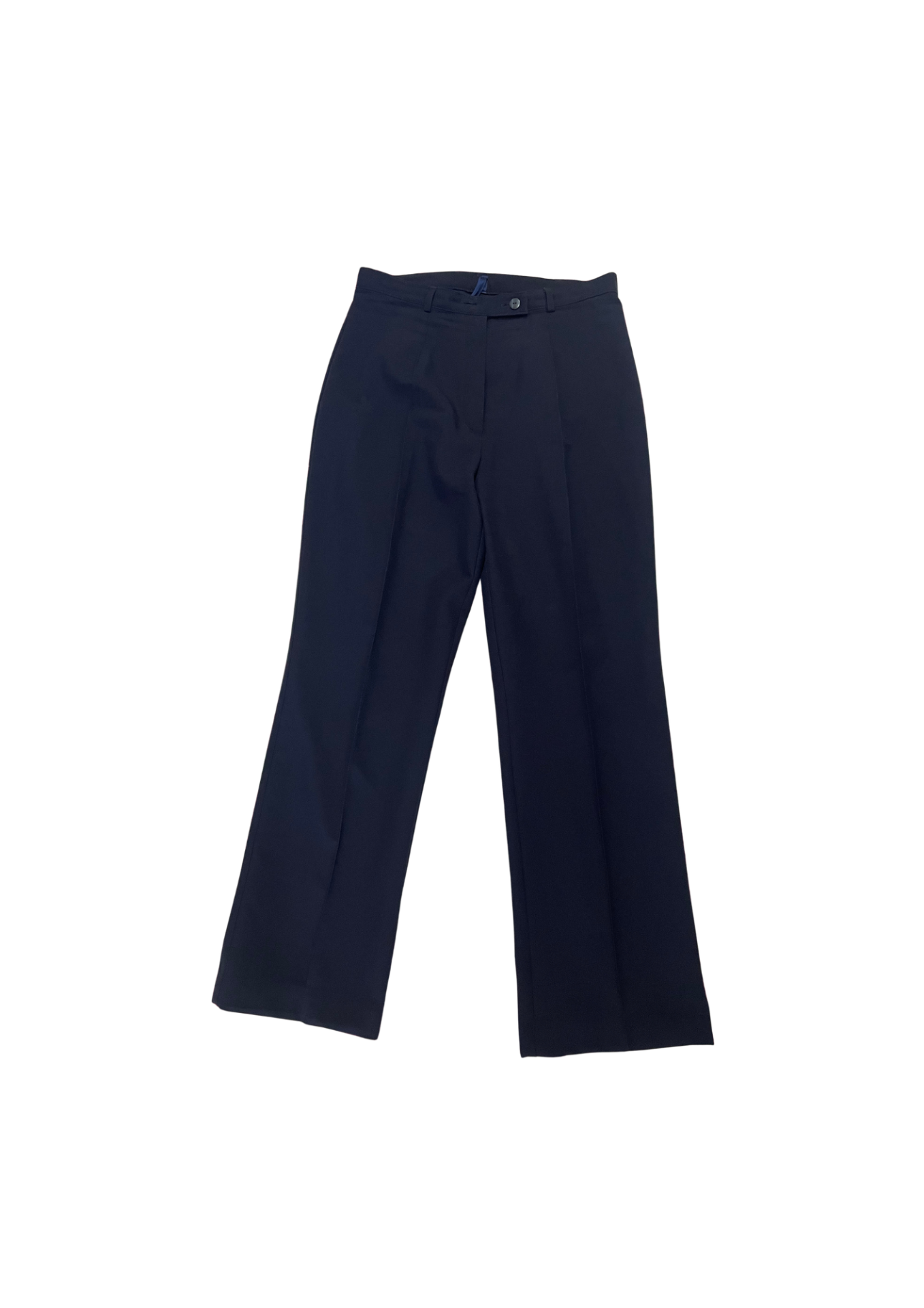 Vintage Slacks 36