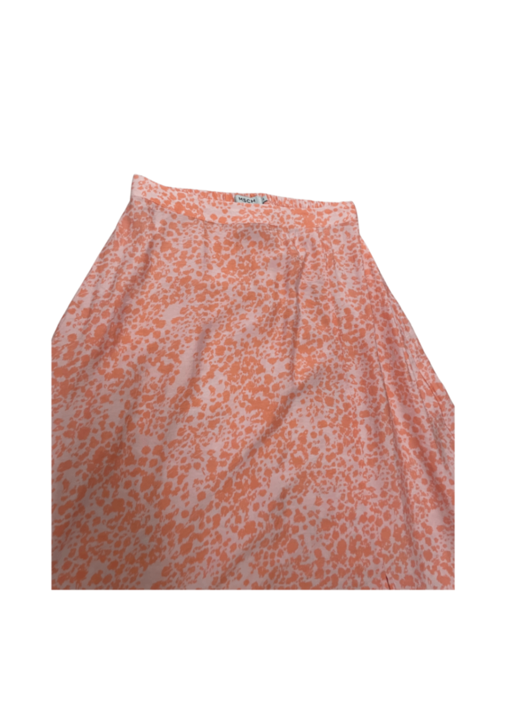 MSCH Skirt S