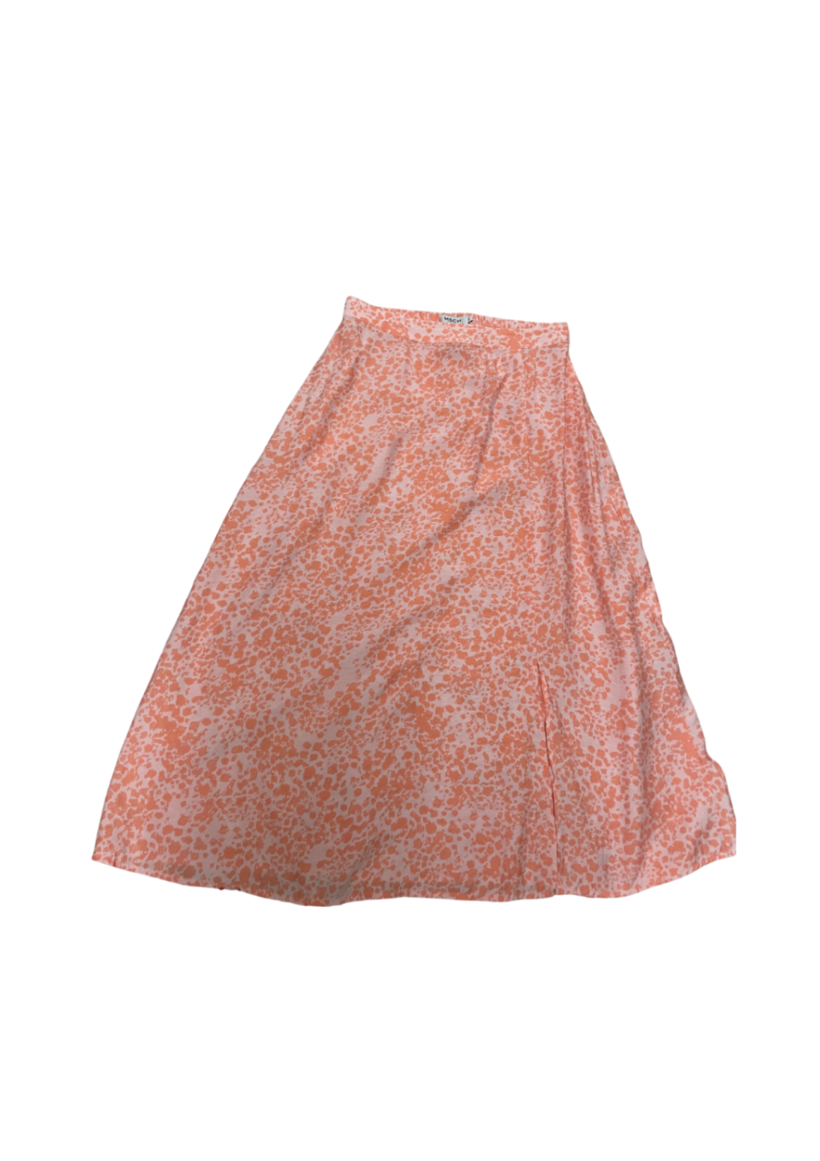 MSCH Skirt S