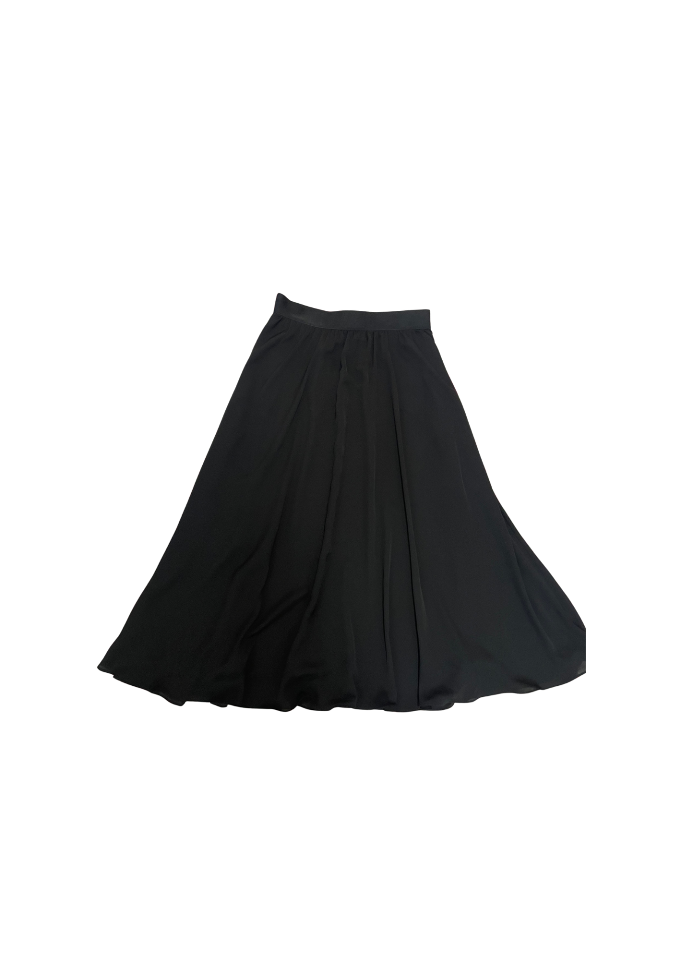 & Other Stories Skirt S
