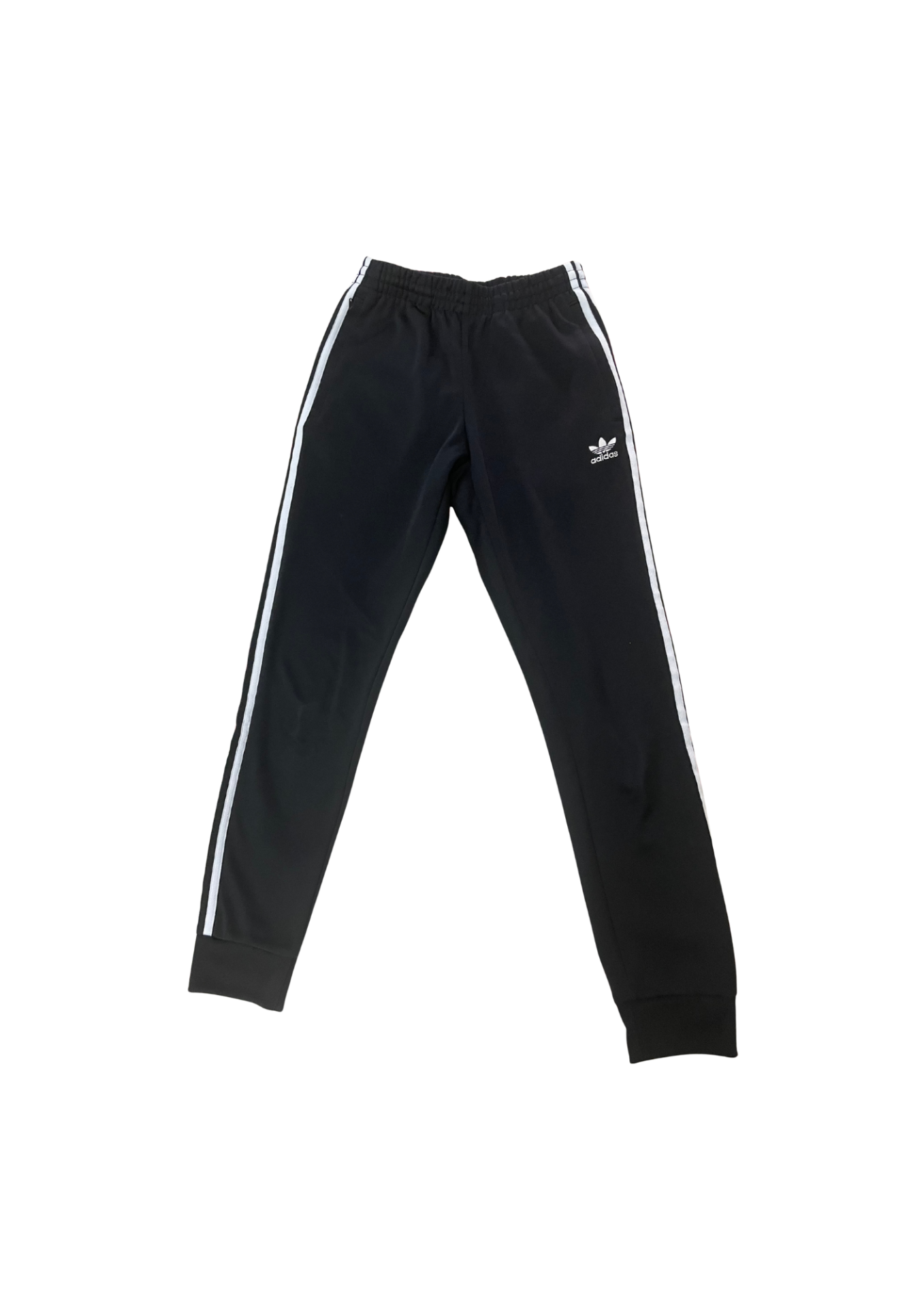 Adidas Track Pants 38