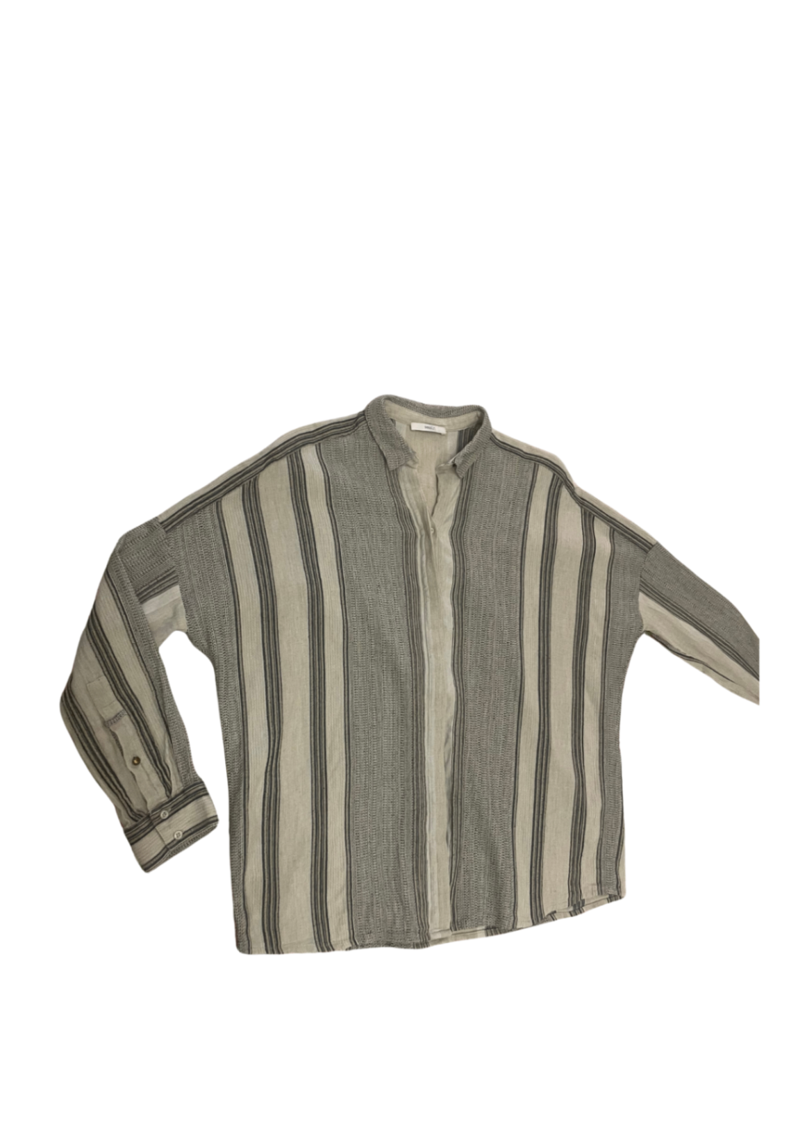 Sessun Shirt M 