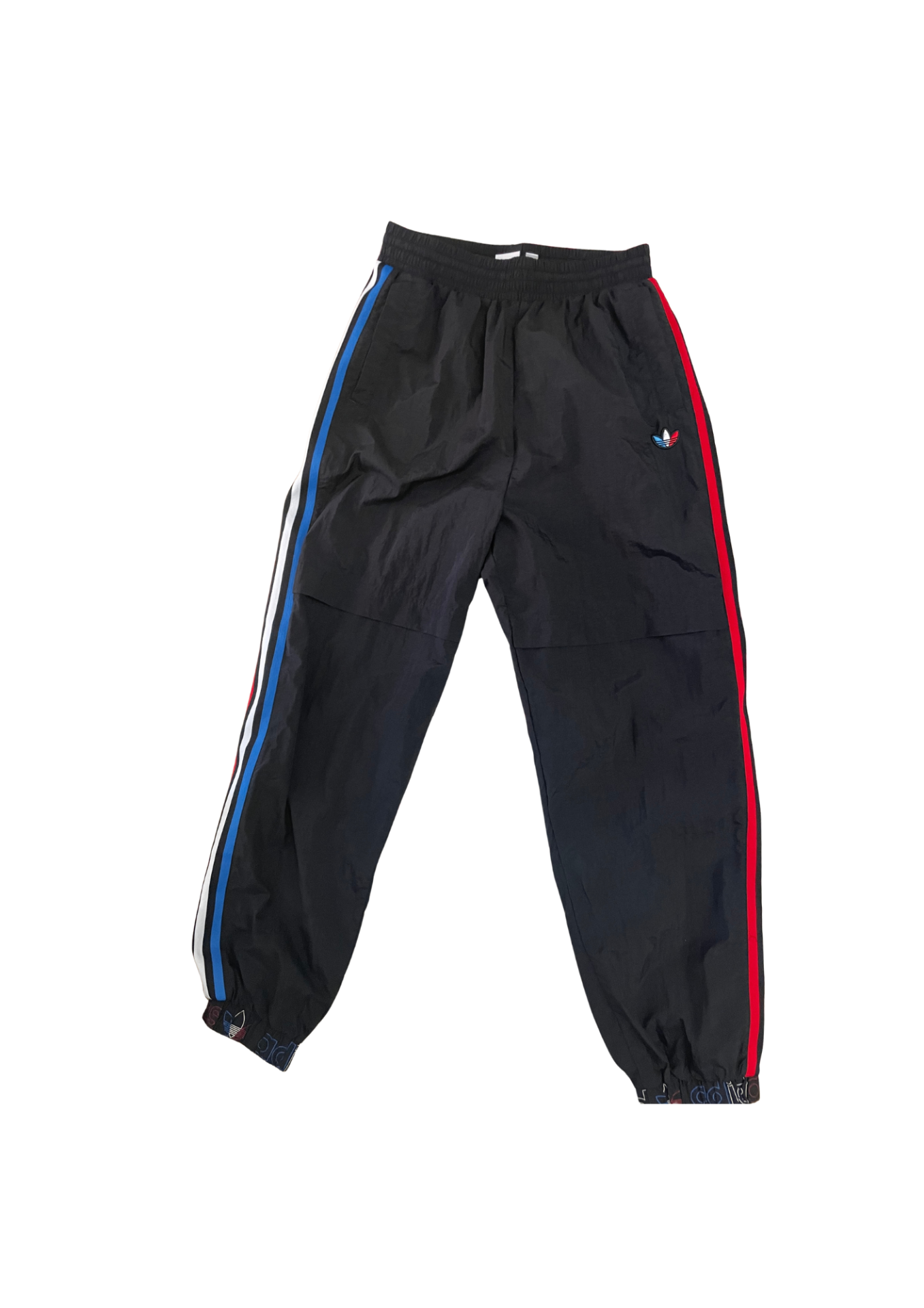 adidas Track Pants France 38