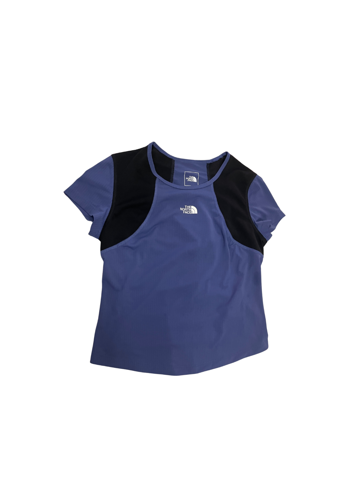 The North Face Shirt S