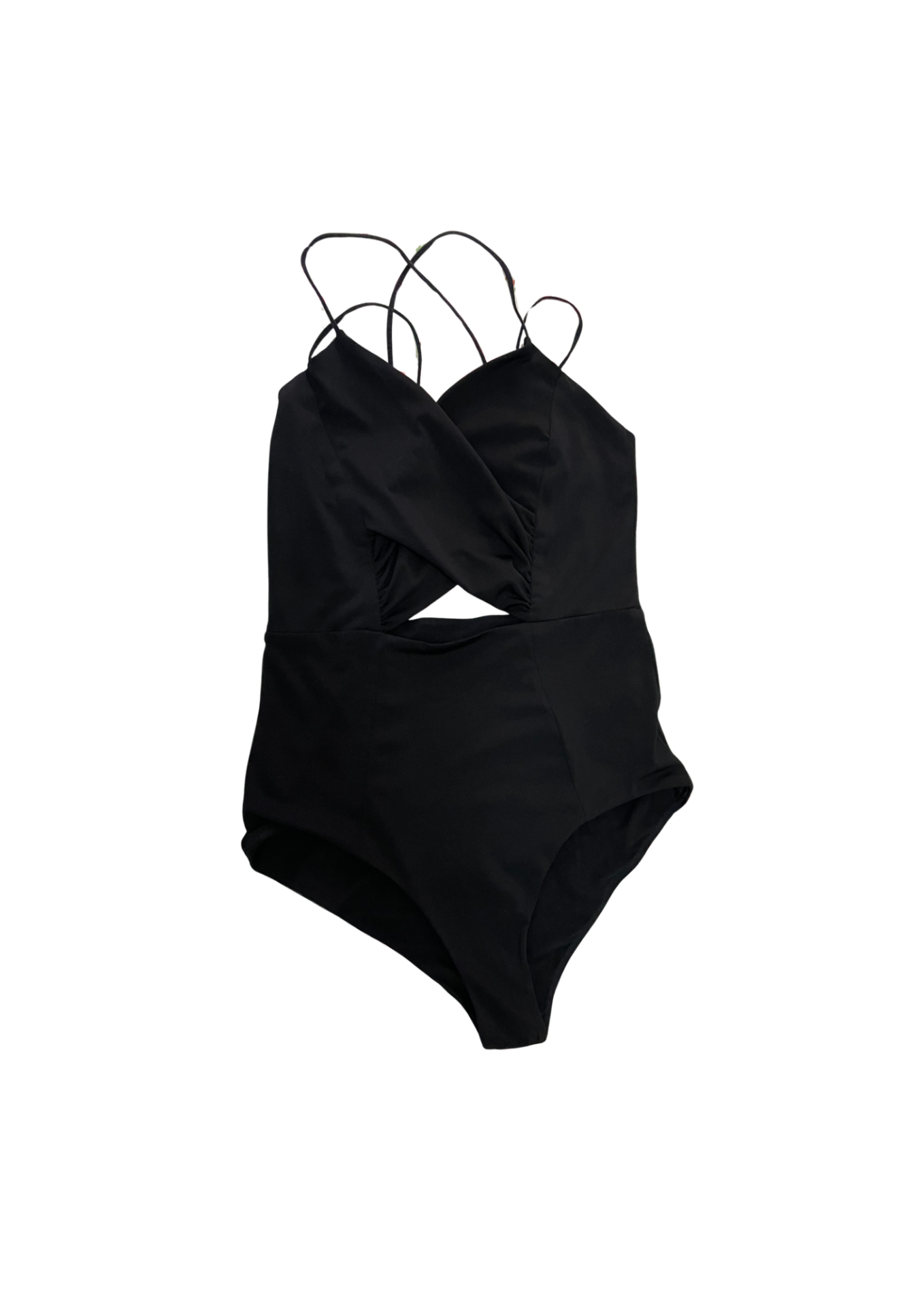 BikBok Body M