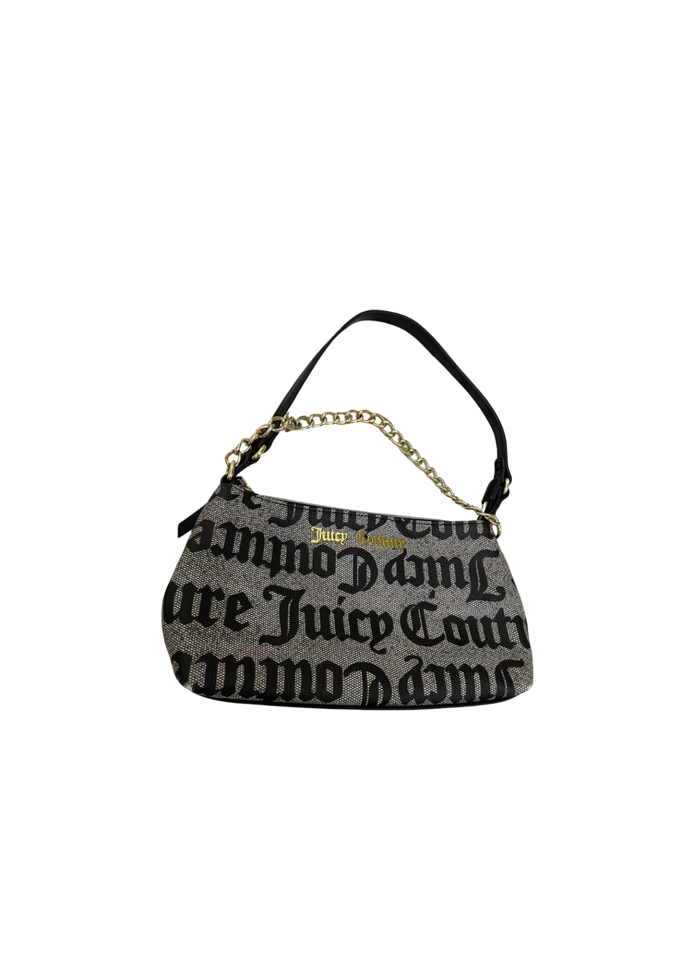 Juicy Couture Bag